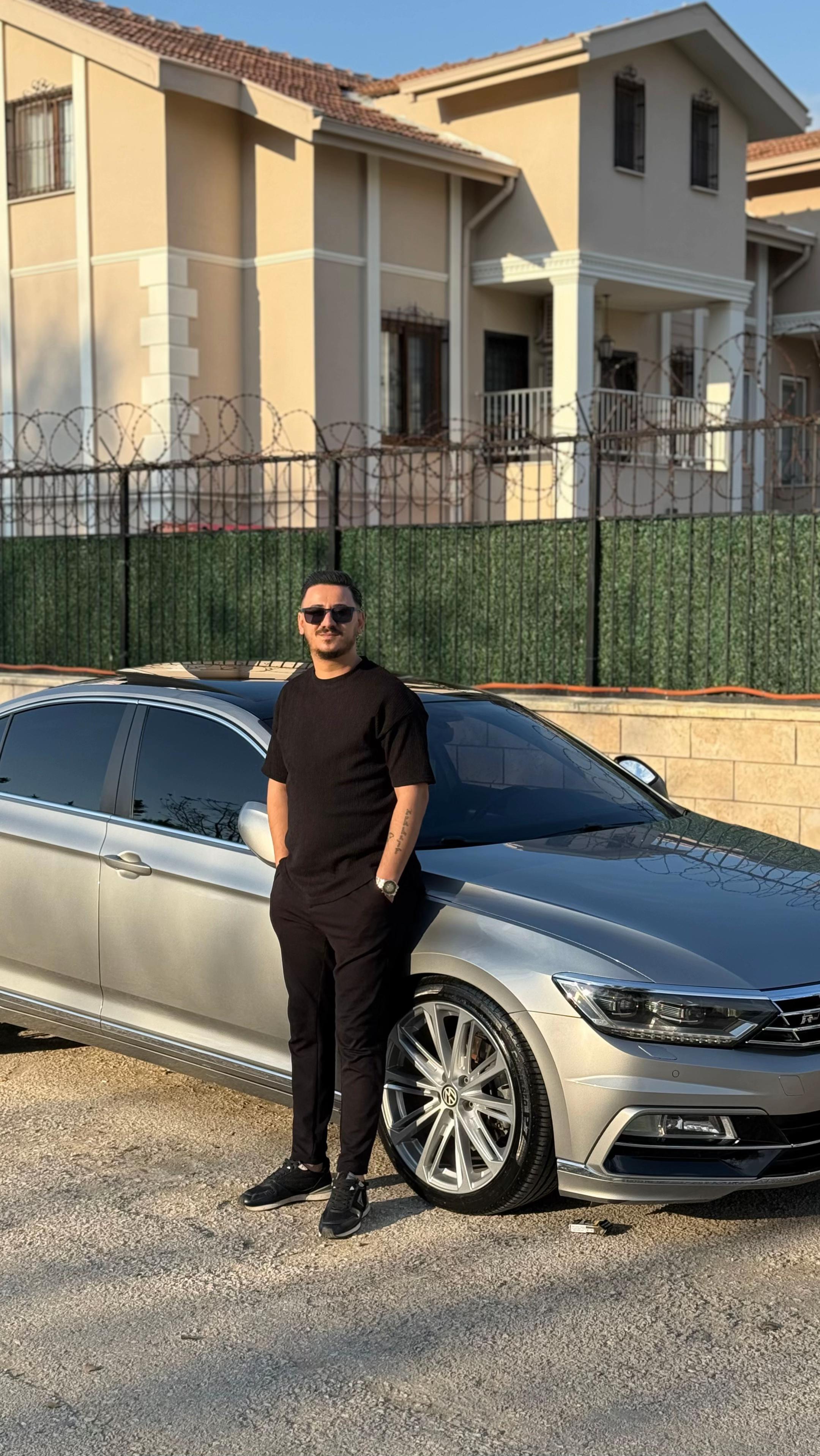@cem.evgen