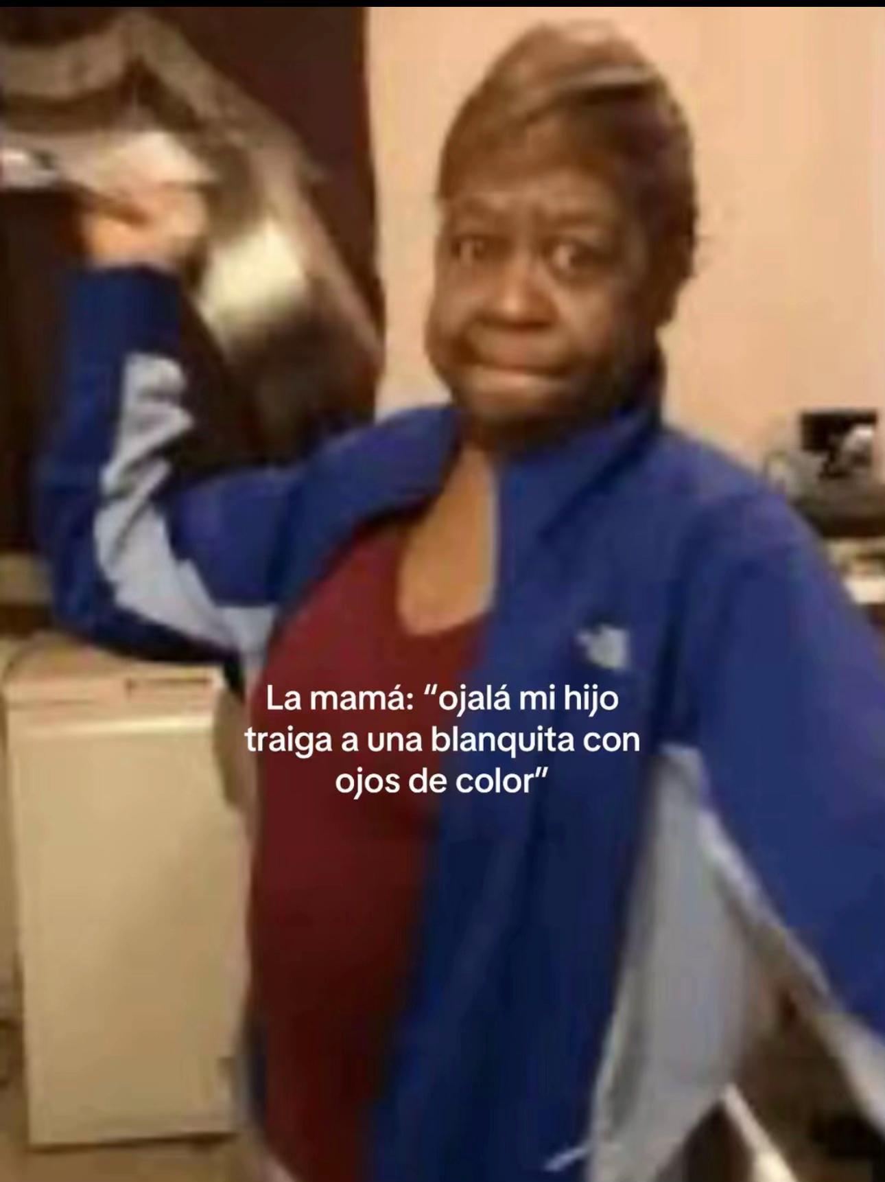 @Agrogotica 🩸🦇