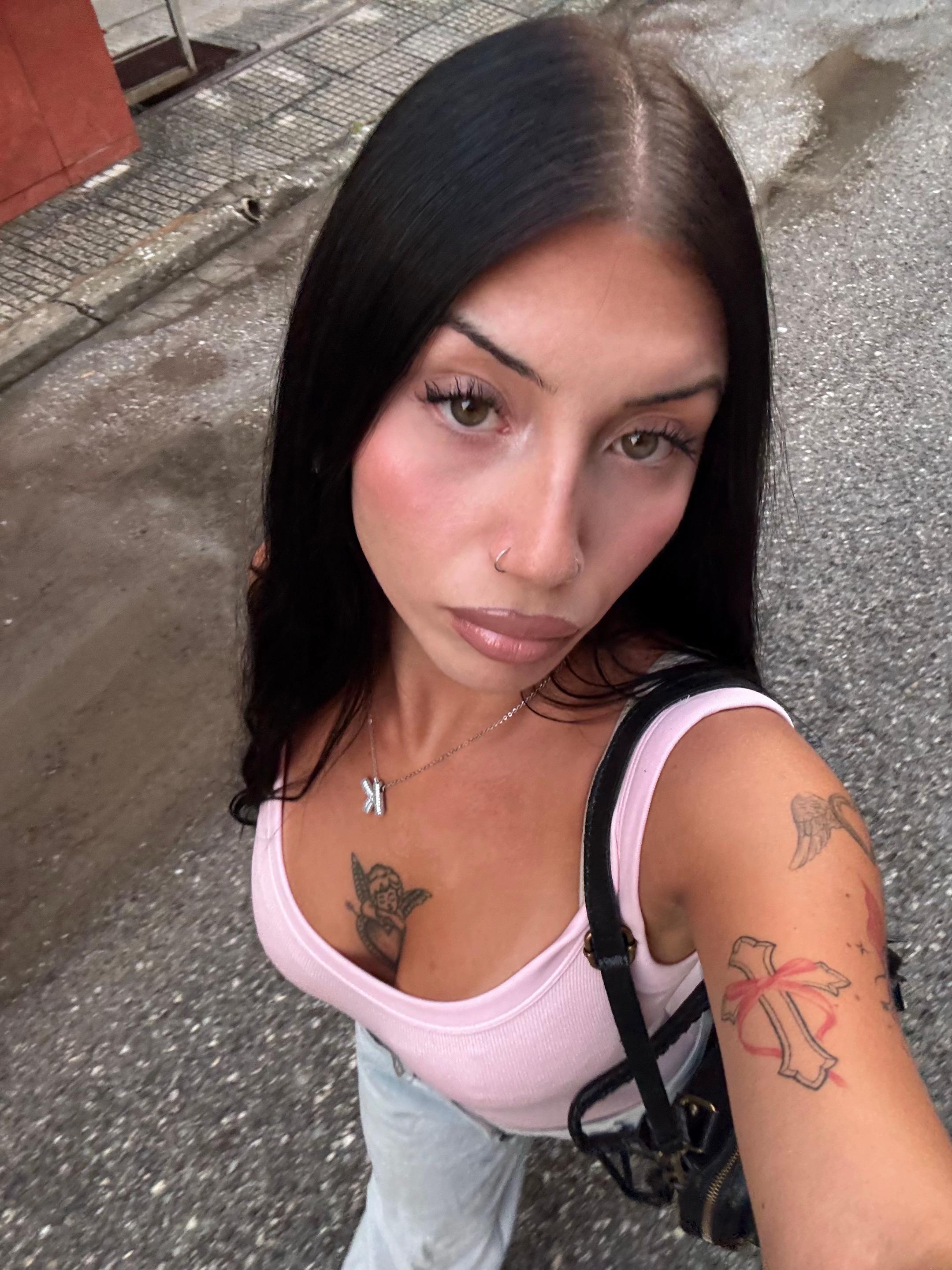 @katerinaaaaa_._