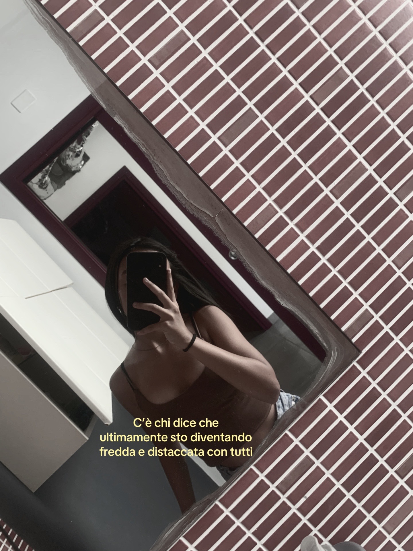 @Viola