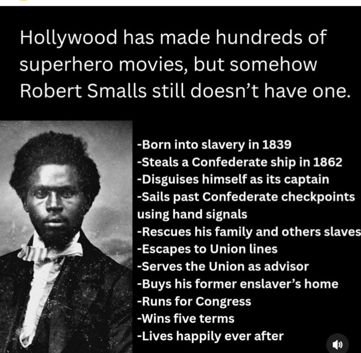 @blackexcellence43