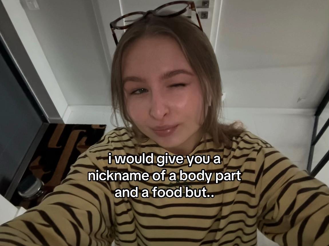 @suzanne