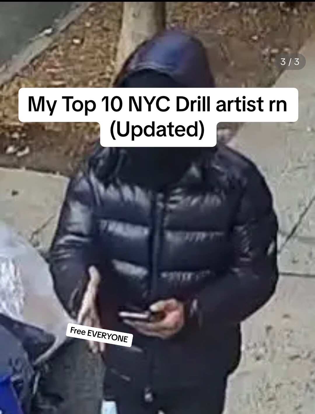 @WillEk