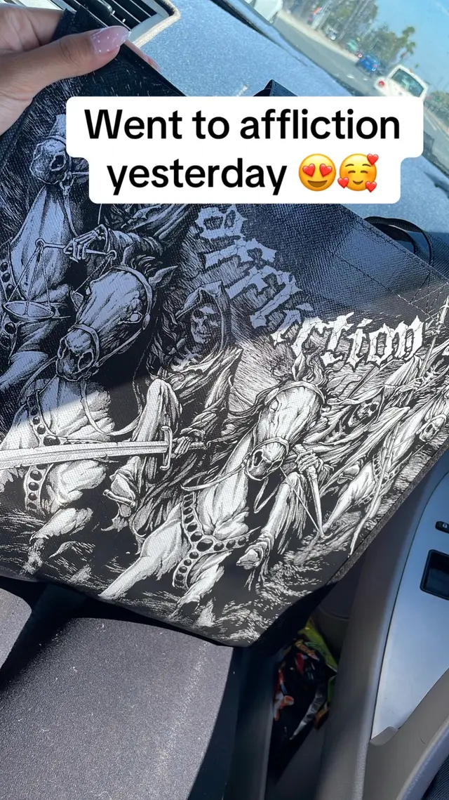 @🪷💗