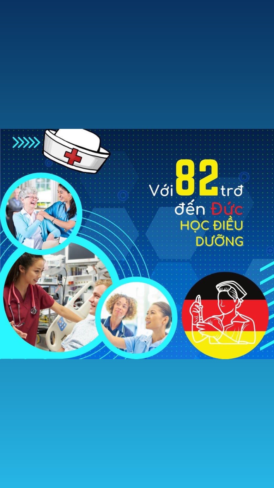@Trung tâm ngoại ngữ Sk_Link