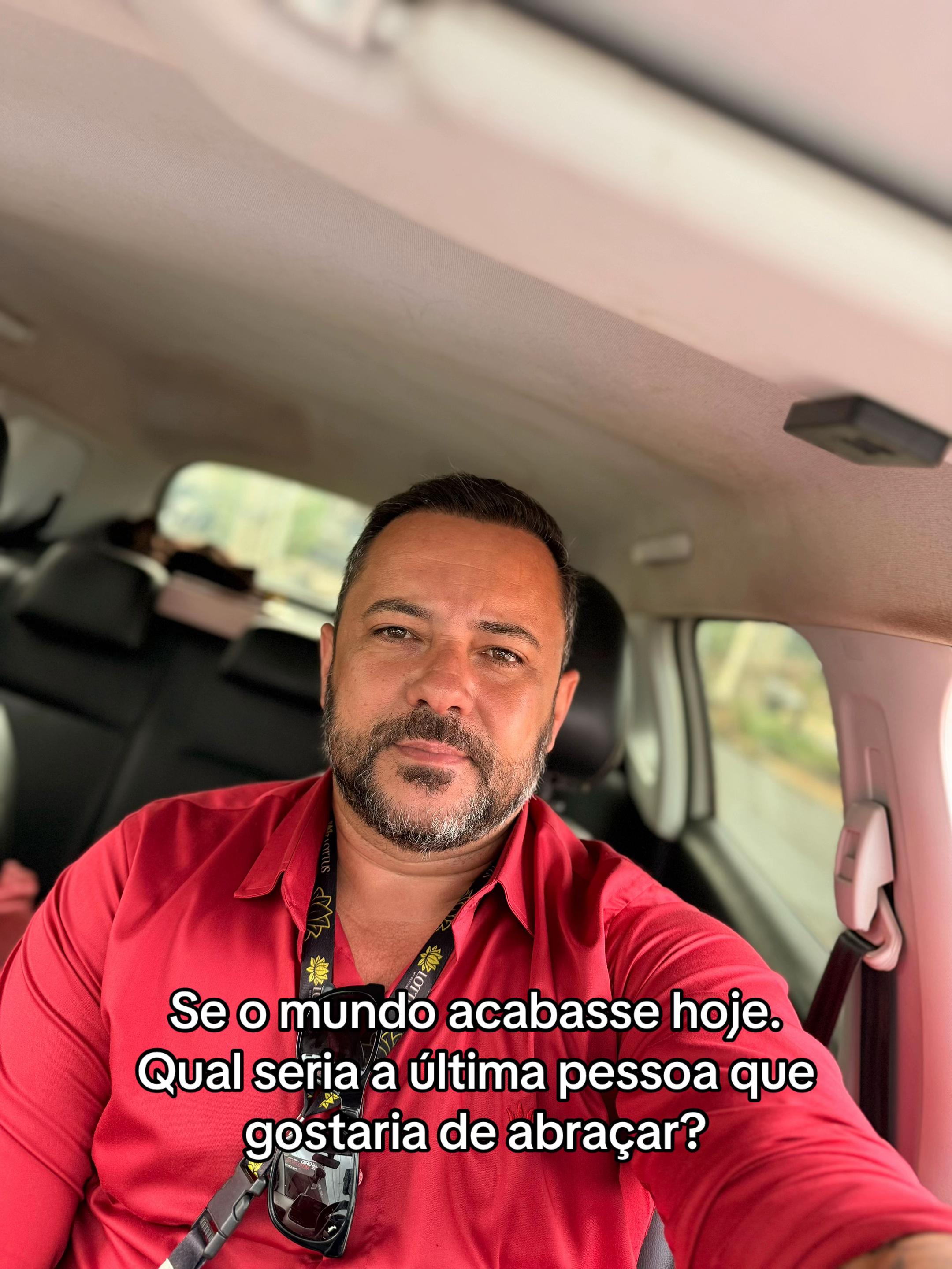 @Zentra BR