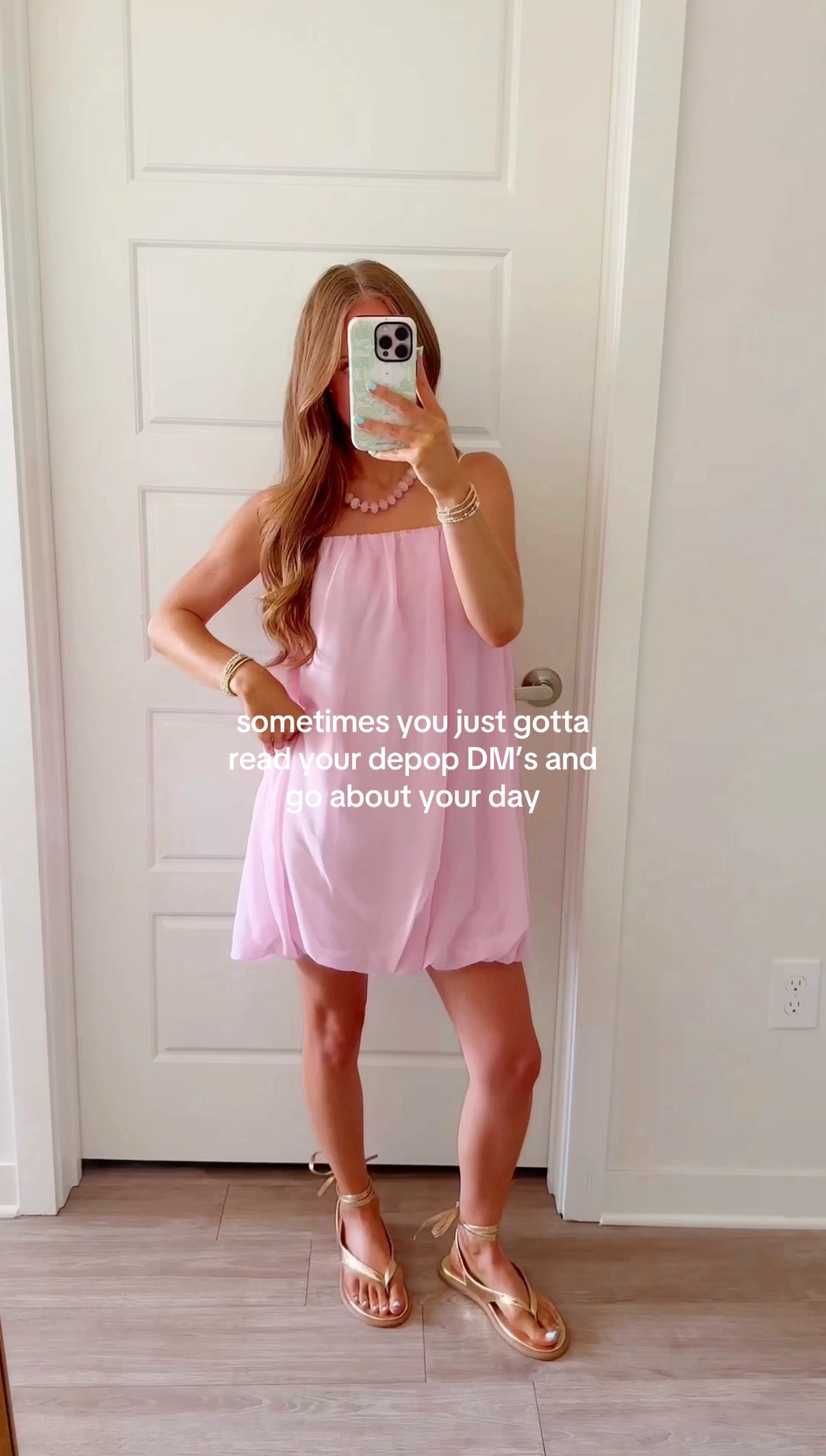 @KRYSTA LYNN !!! 🍋&zwj;🟩💐😇🌈✌🏼