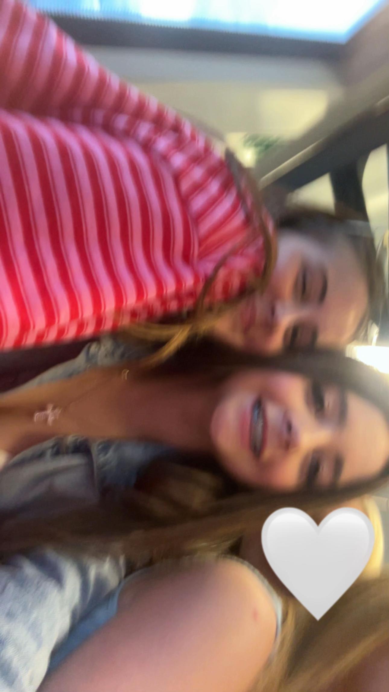 @aoife.mmspam