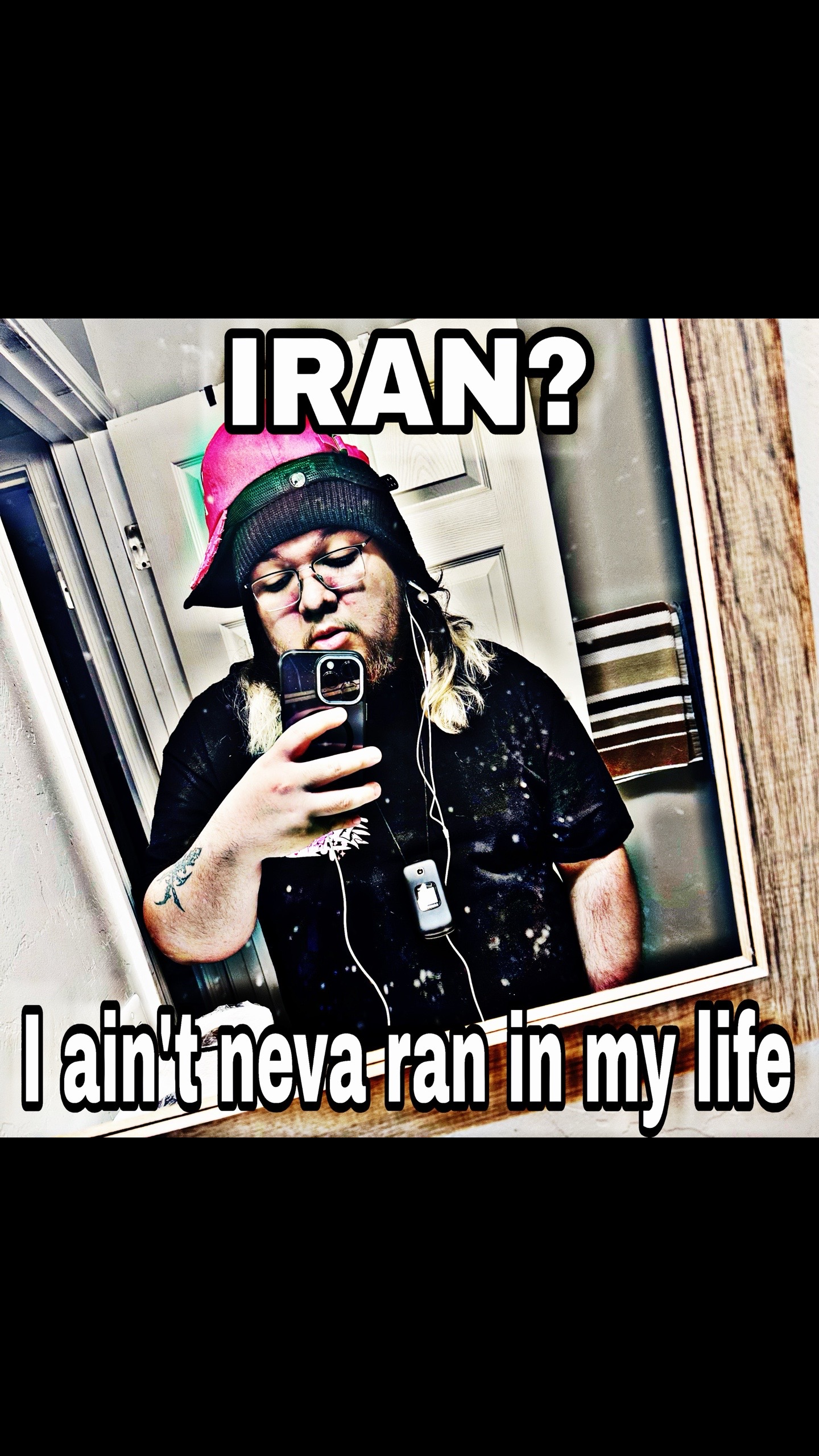 @Jxy6ix
