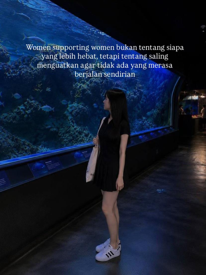 @renyhomediary