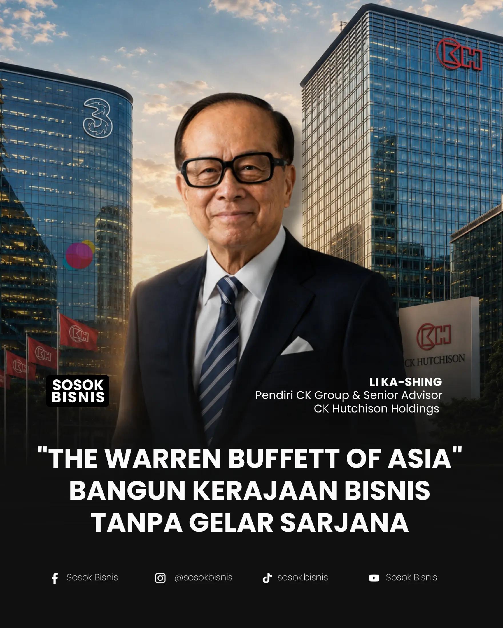 @SOSOKBISNIS