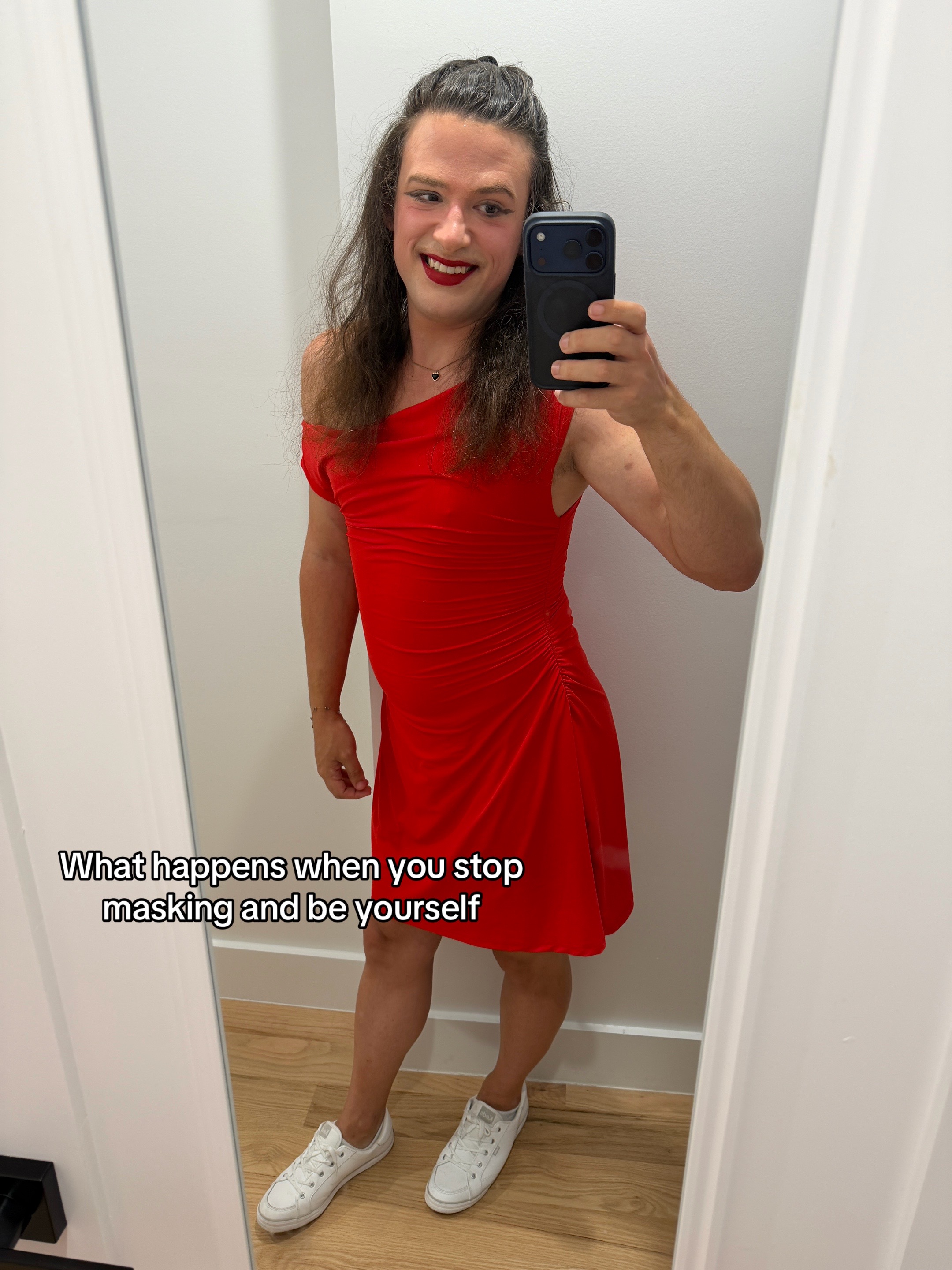 @Michelle's Dresses
