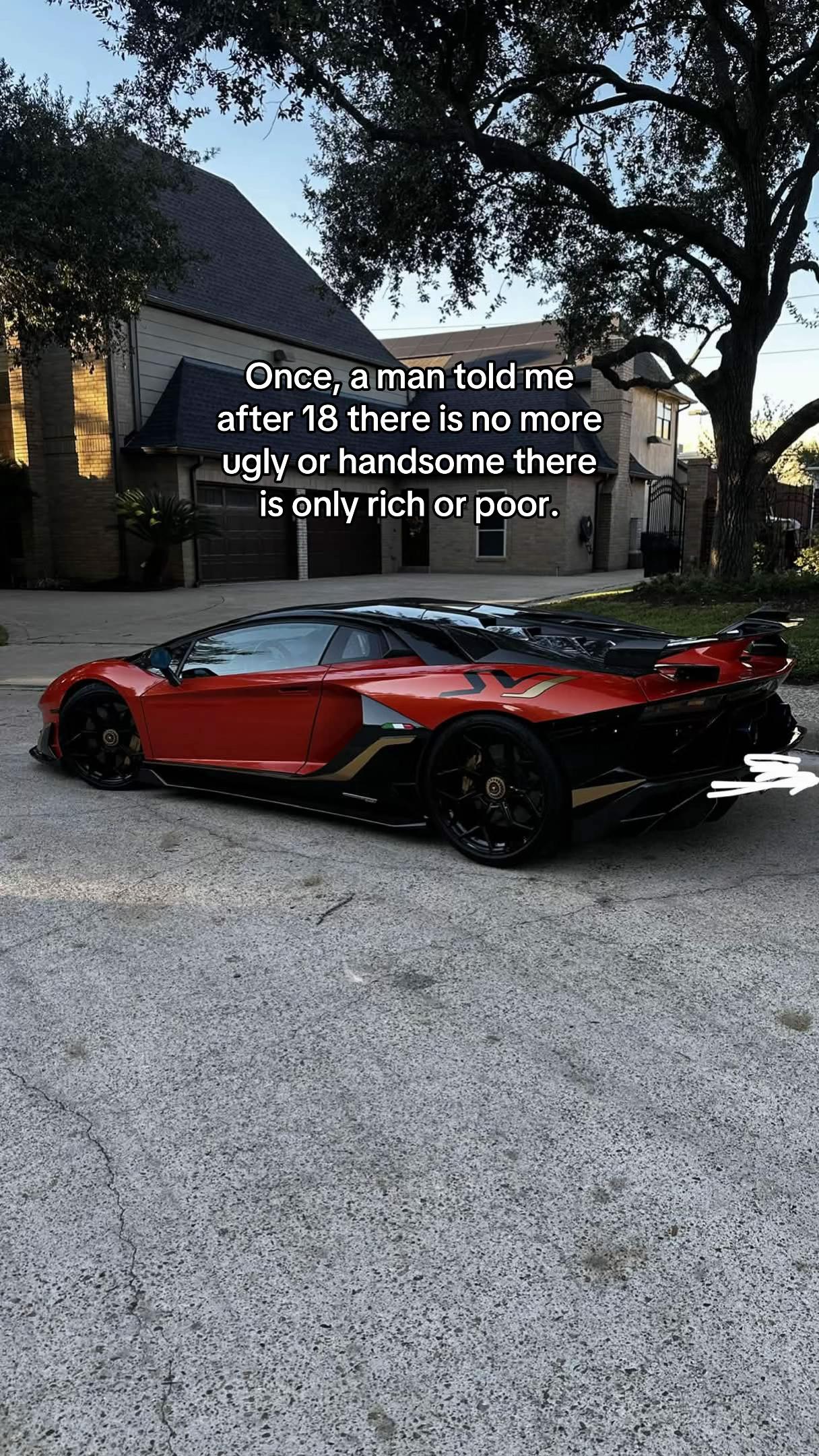 @S