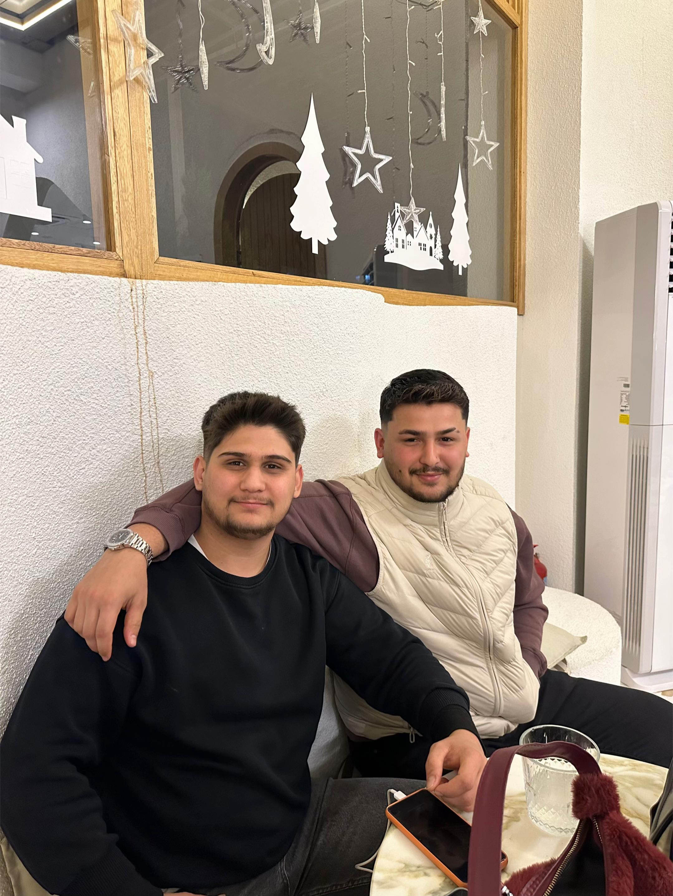 @yiğido