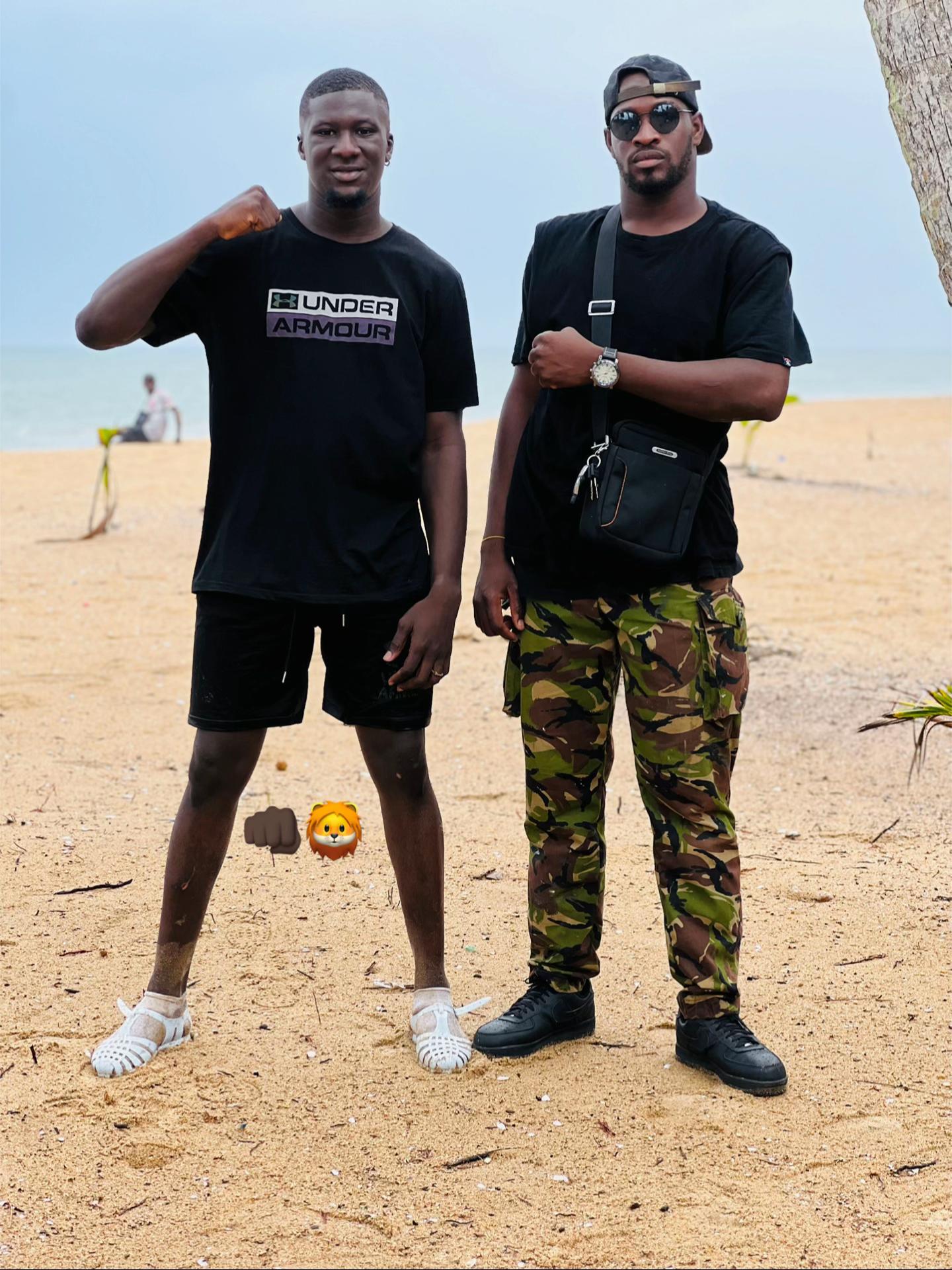 @laminesogodogo5
