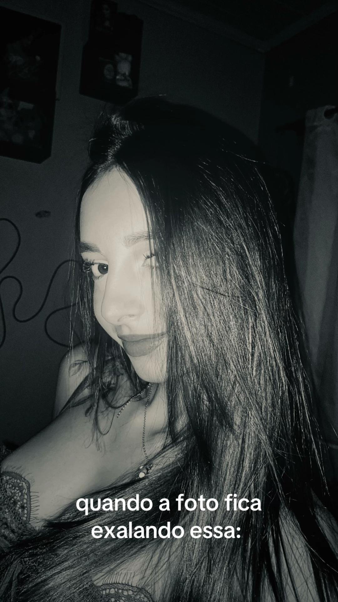 @Nicole🪽