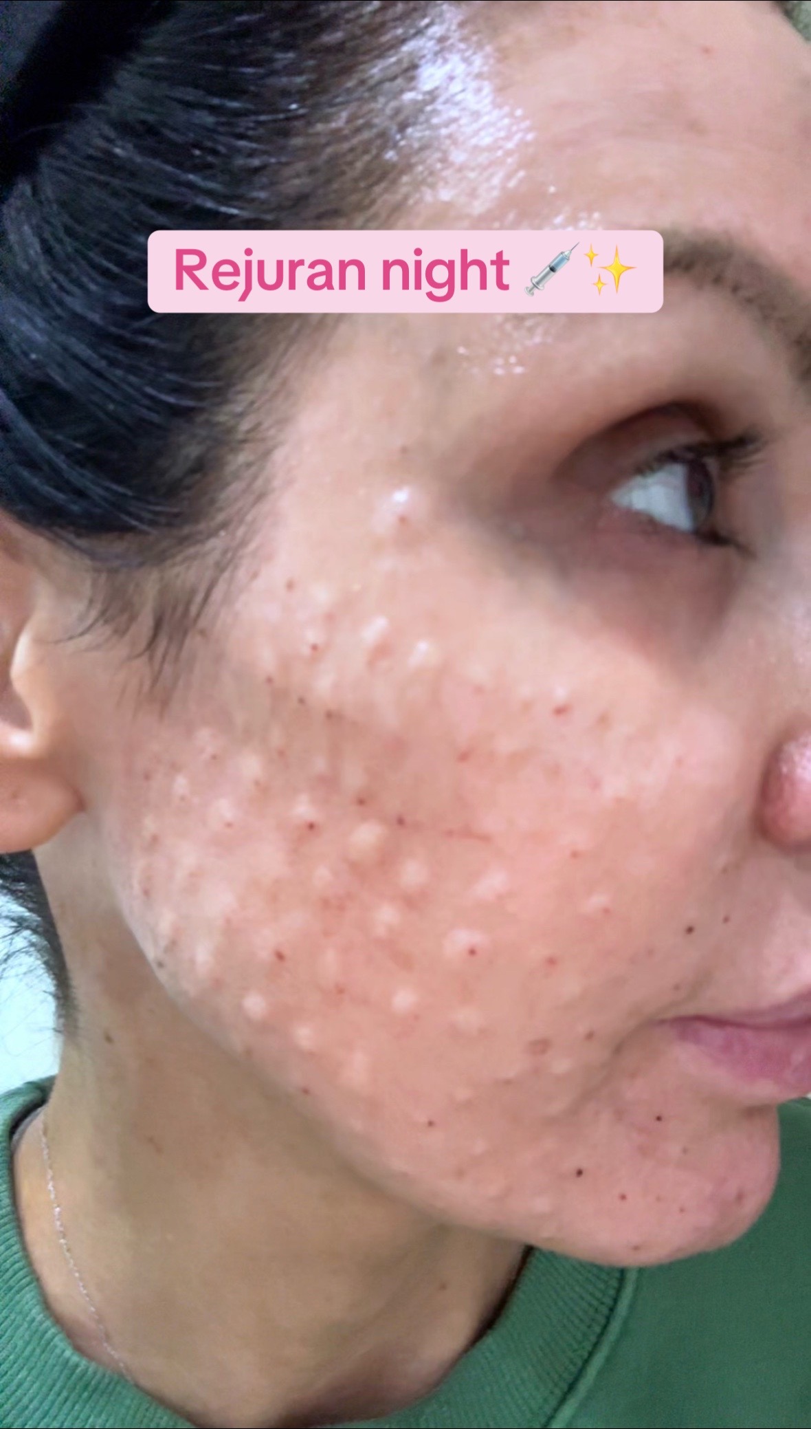 @DIYSkincareJamie