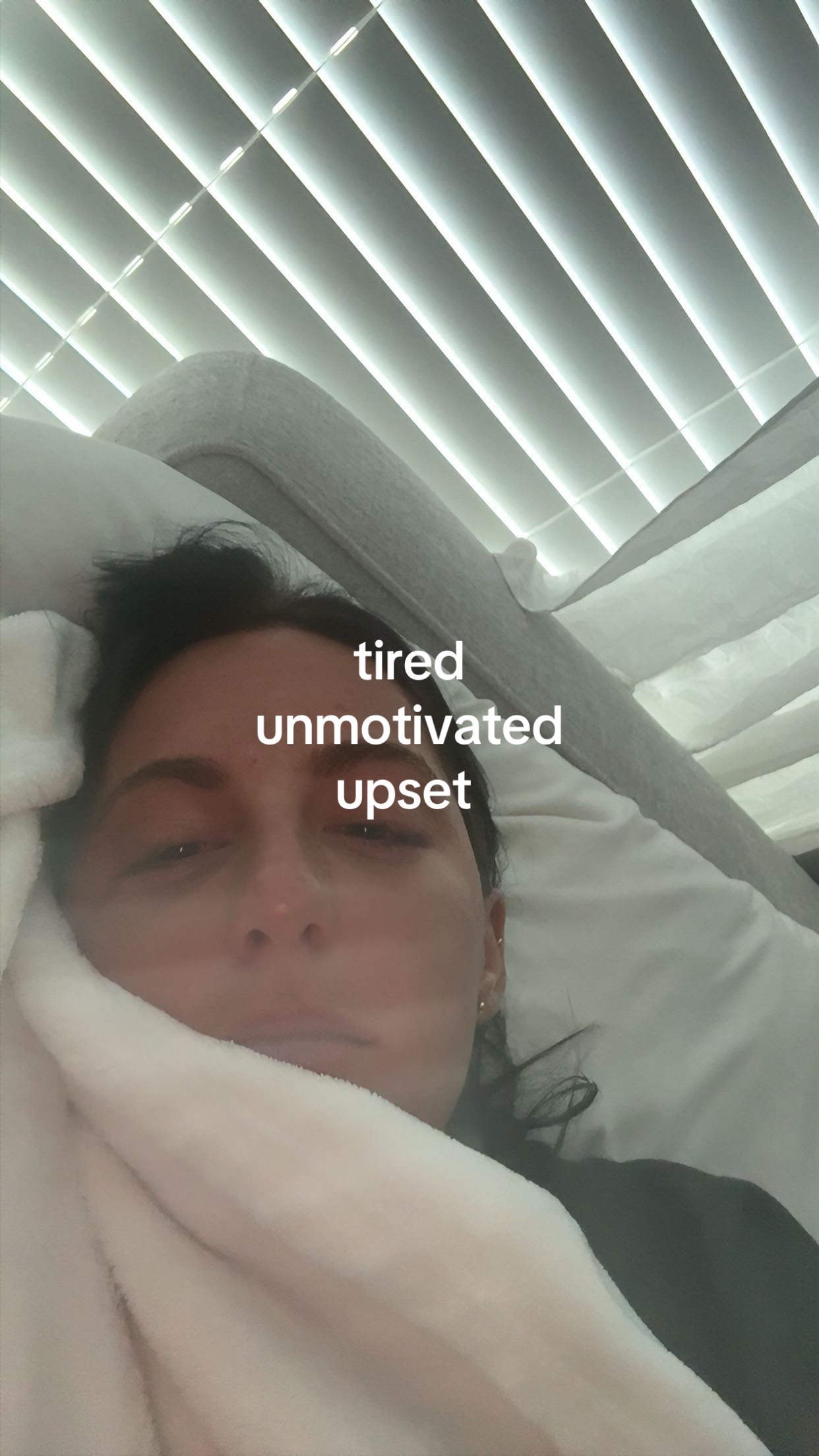 @jadejeanne