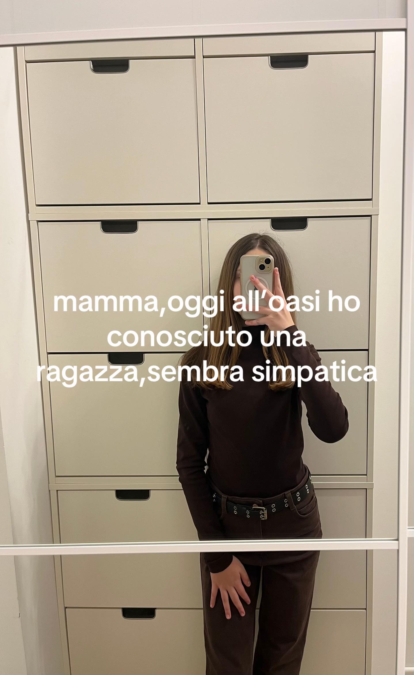 @emma_spam
