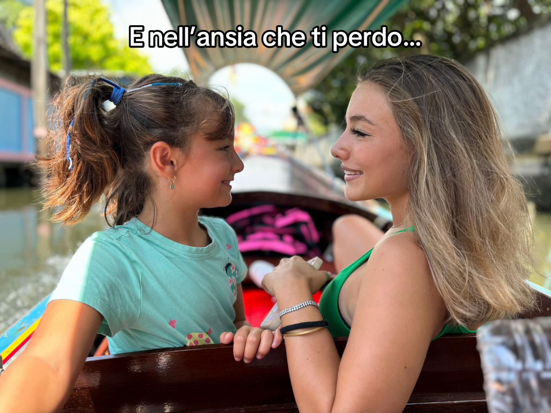 @Cla2profilo