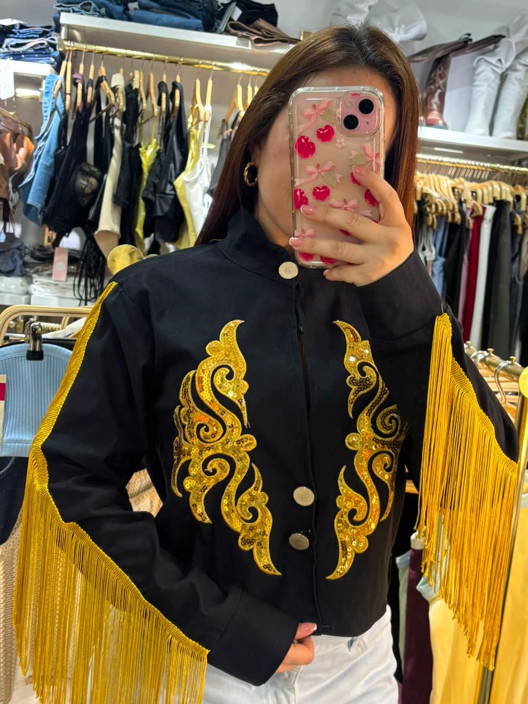 @Auténtica Boutique Saravena🛍️