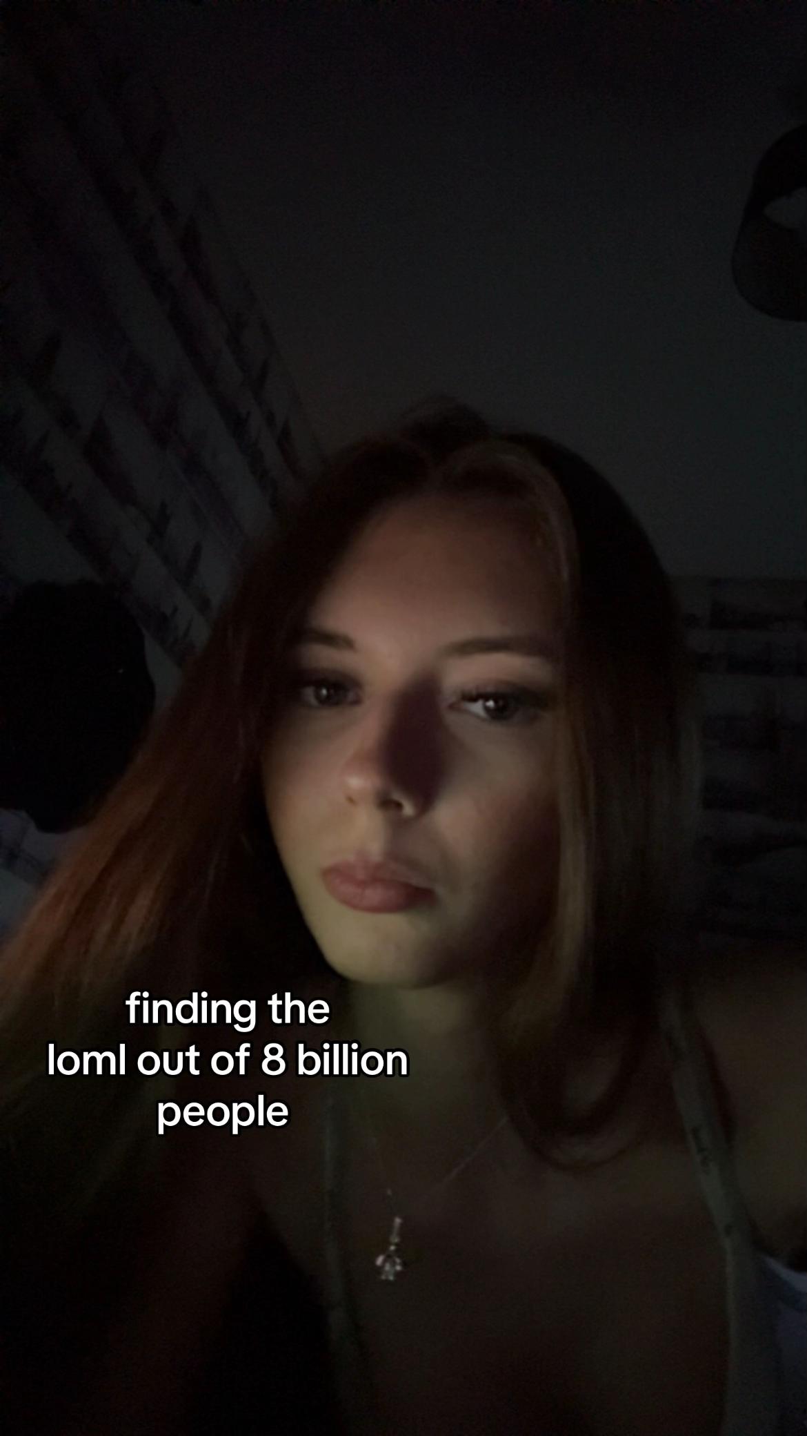 @headuplover6741
