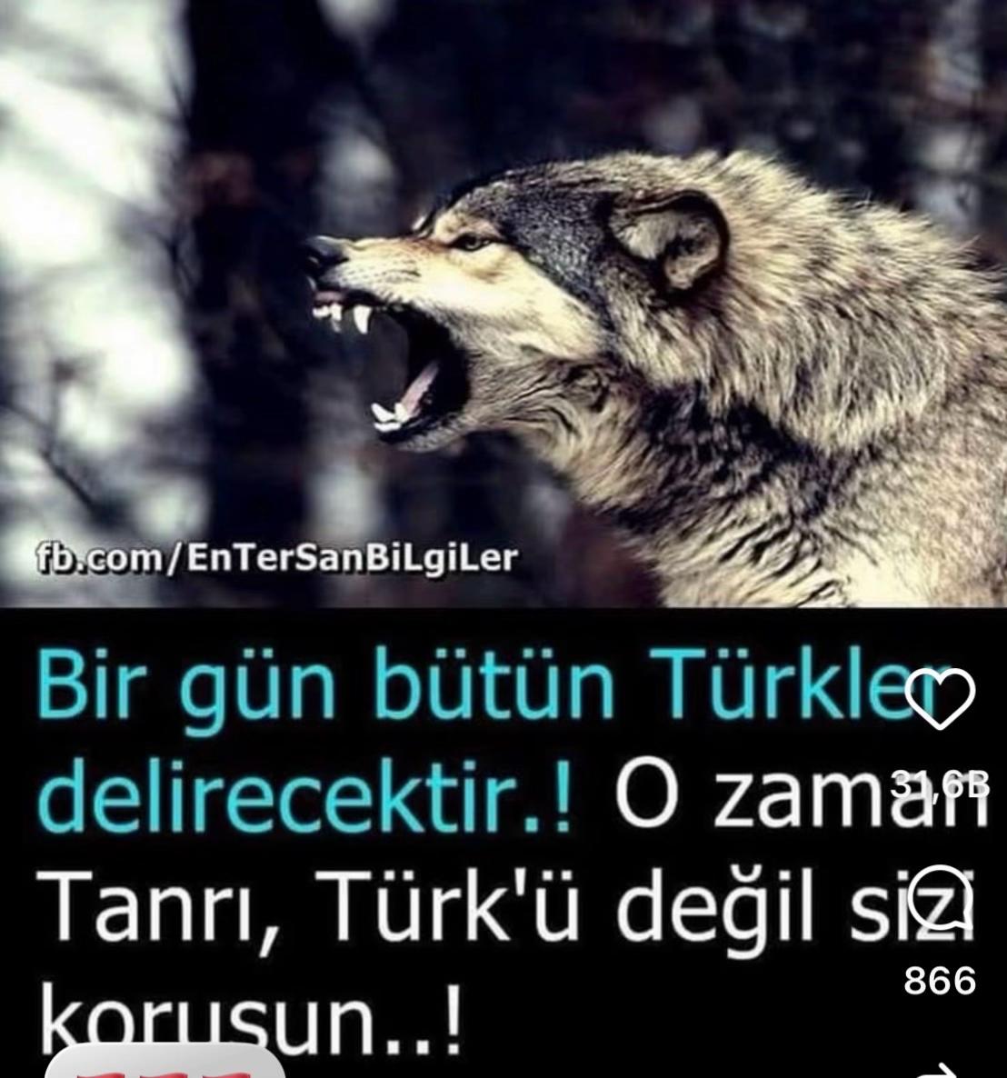 @Hakan