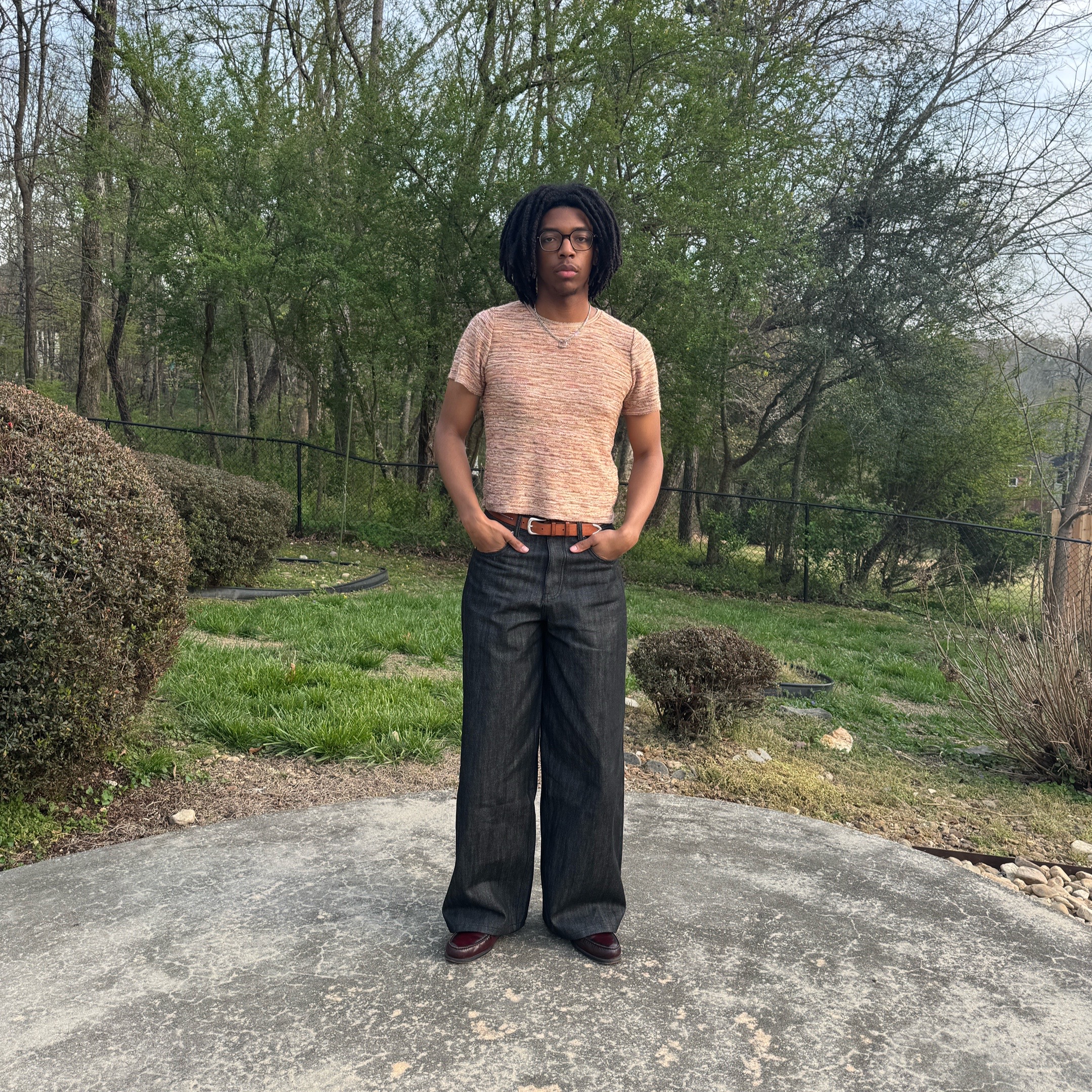 @freespec