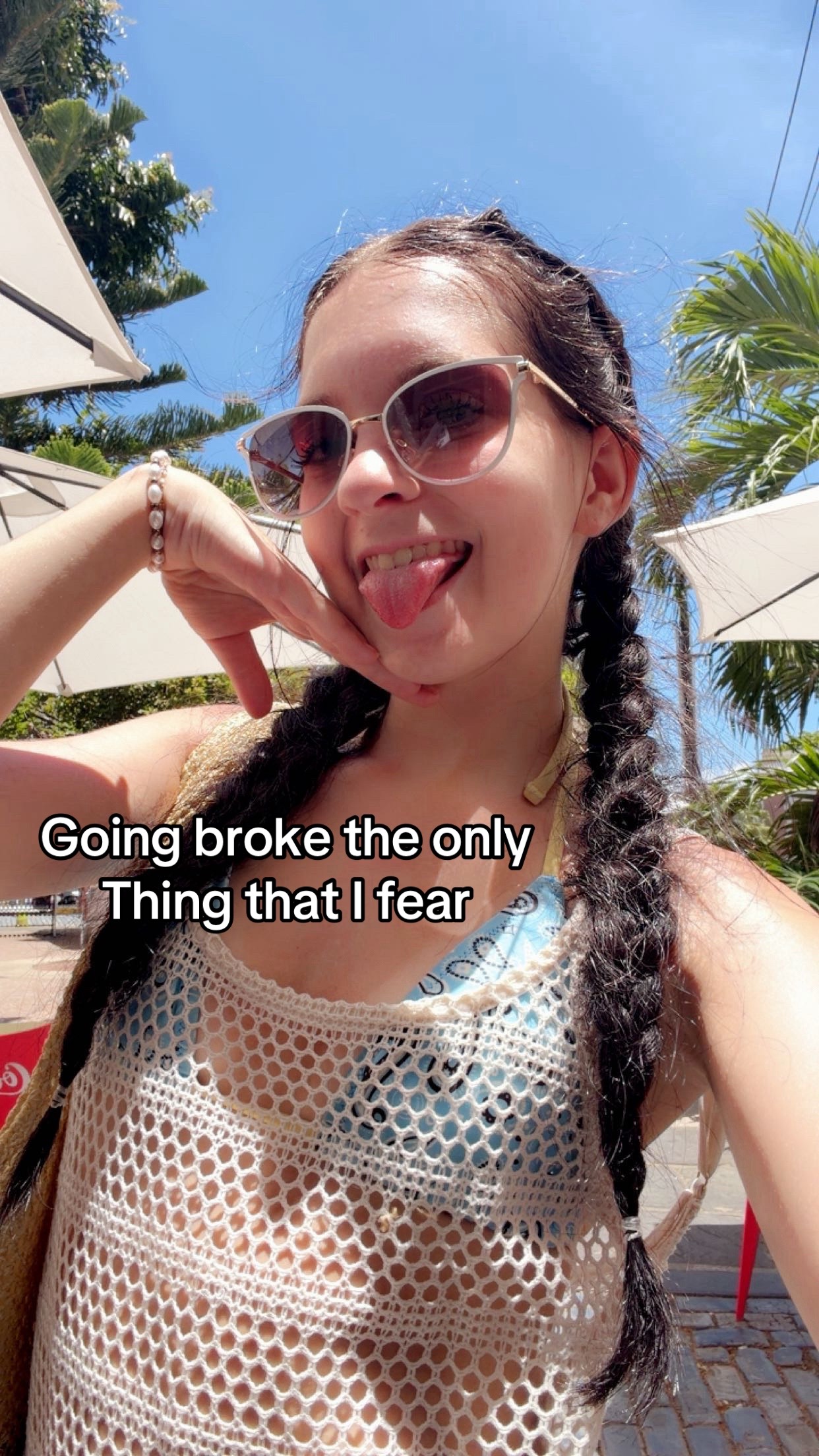 @kenleyruggles