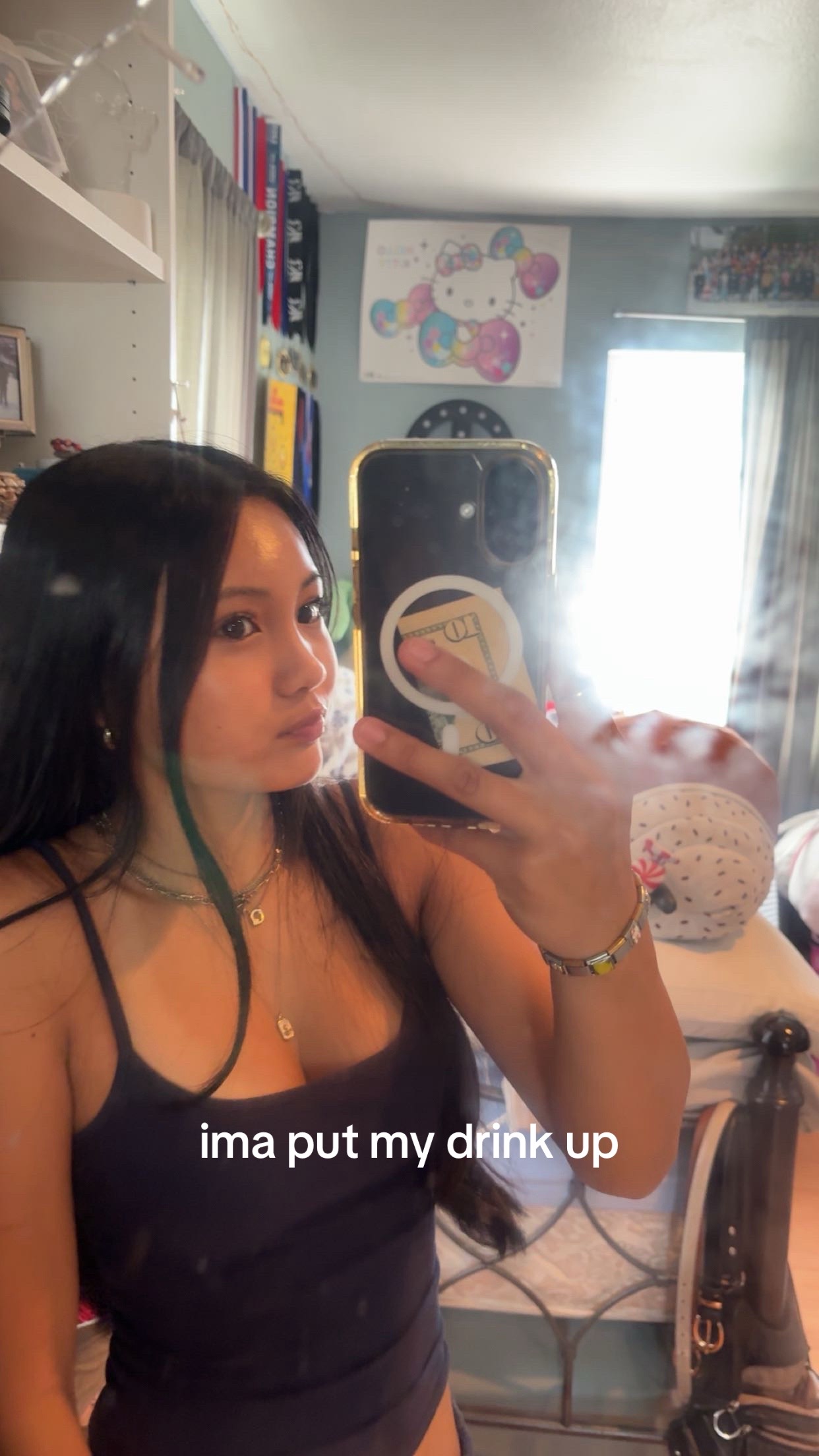 @🧋