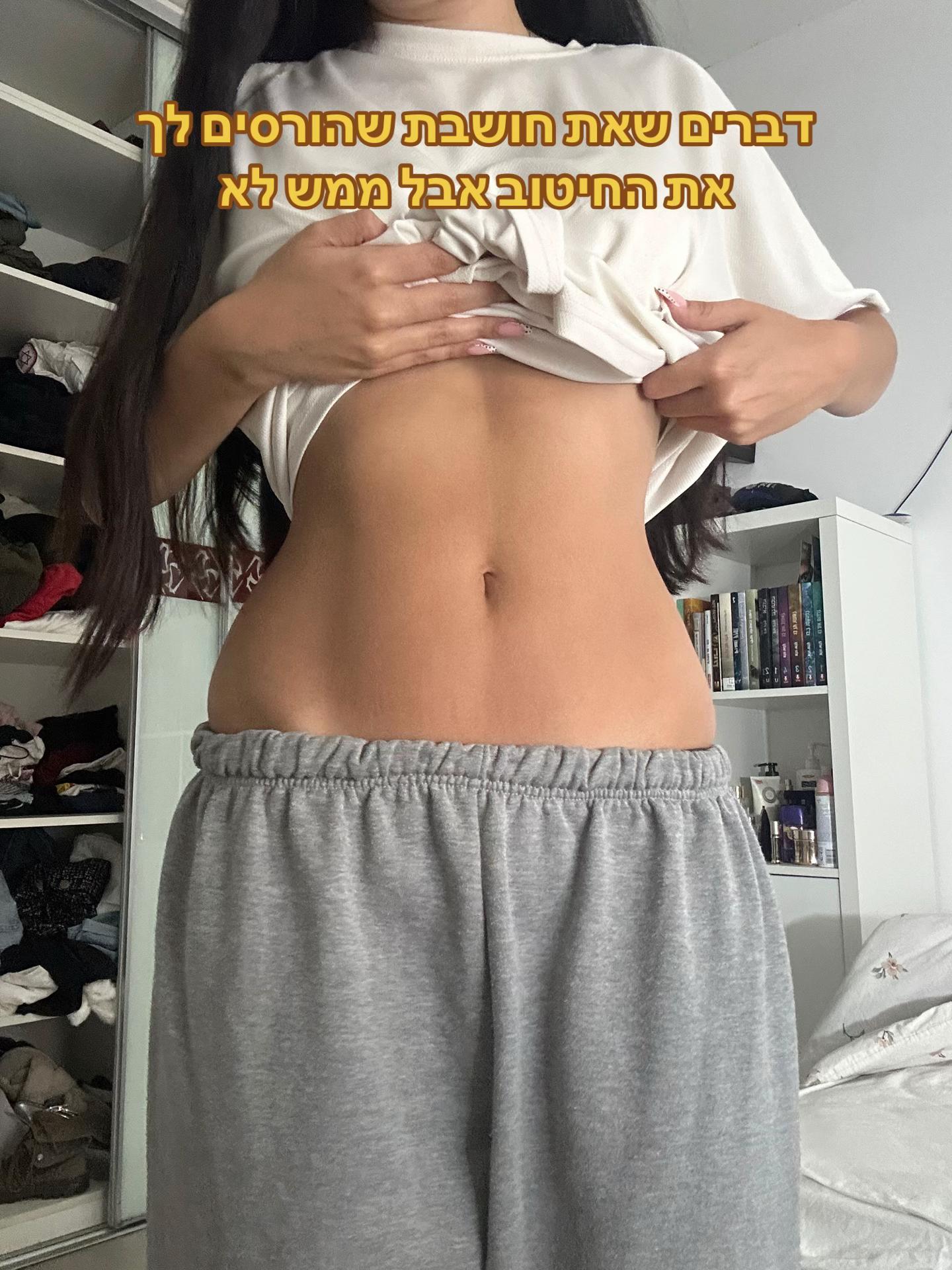 @𝕙𝕚𝕝𝕒💋
