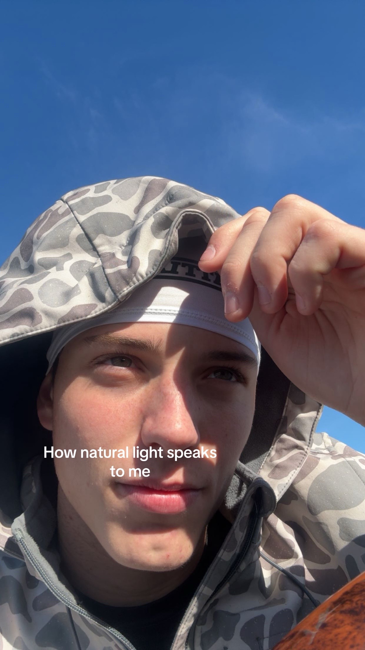@🃏kélllèr🃏🌵🏜️