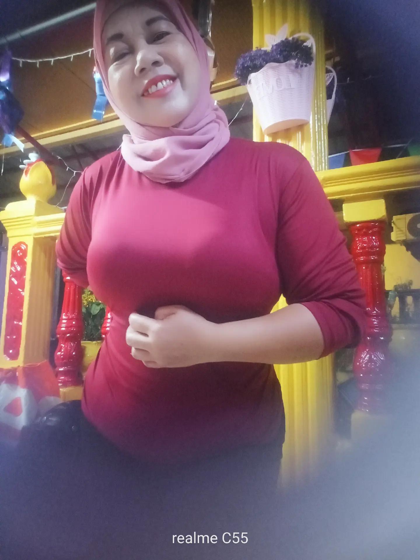 @mama. lin62