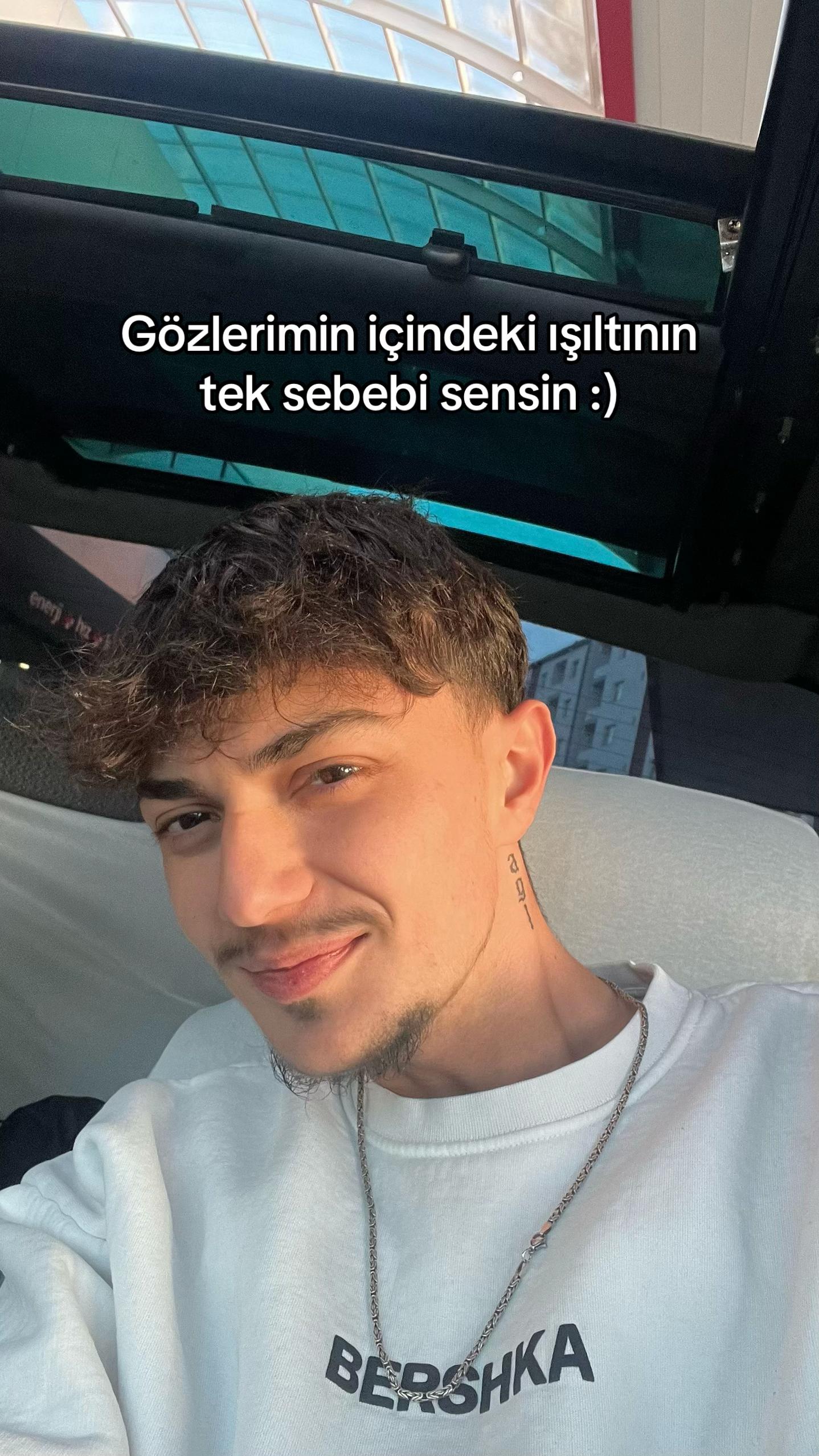 @İSLAM AGL🏆