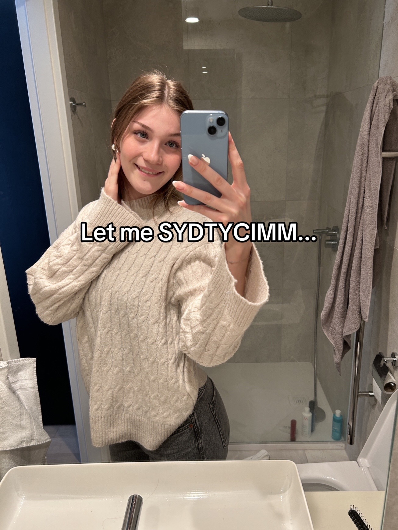 @Kellyyy