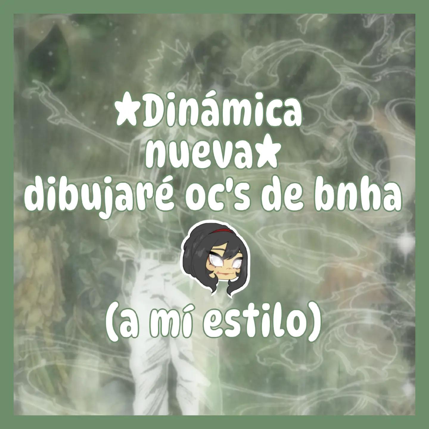 @★Hen_Arts★