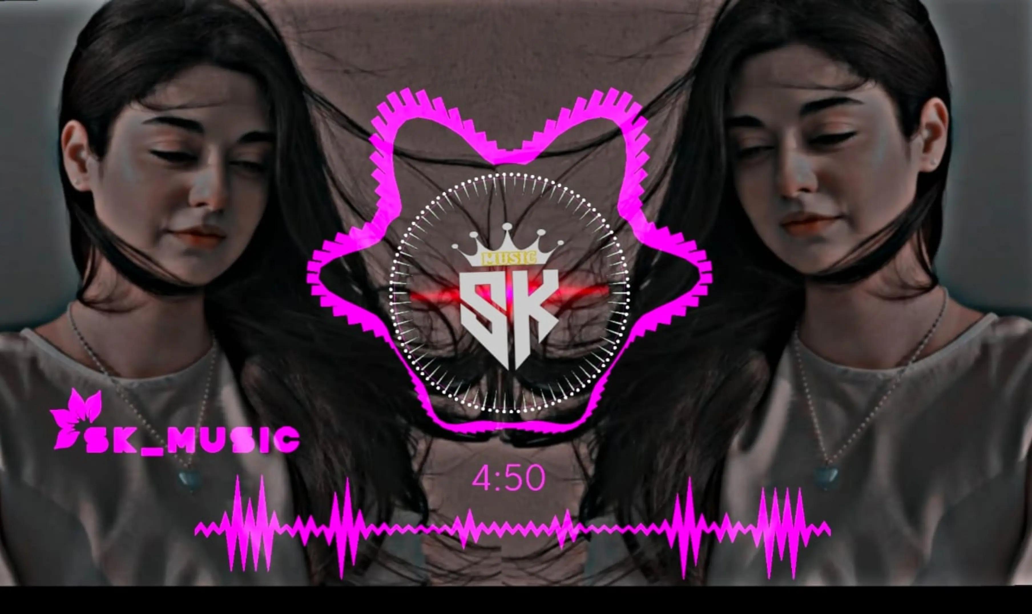 @☬𝐒𝐊❥𝐌𝐔𝐒𝐈𝐂ツ