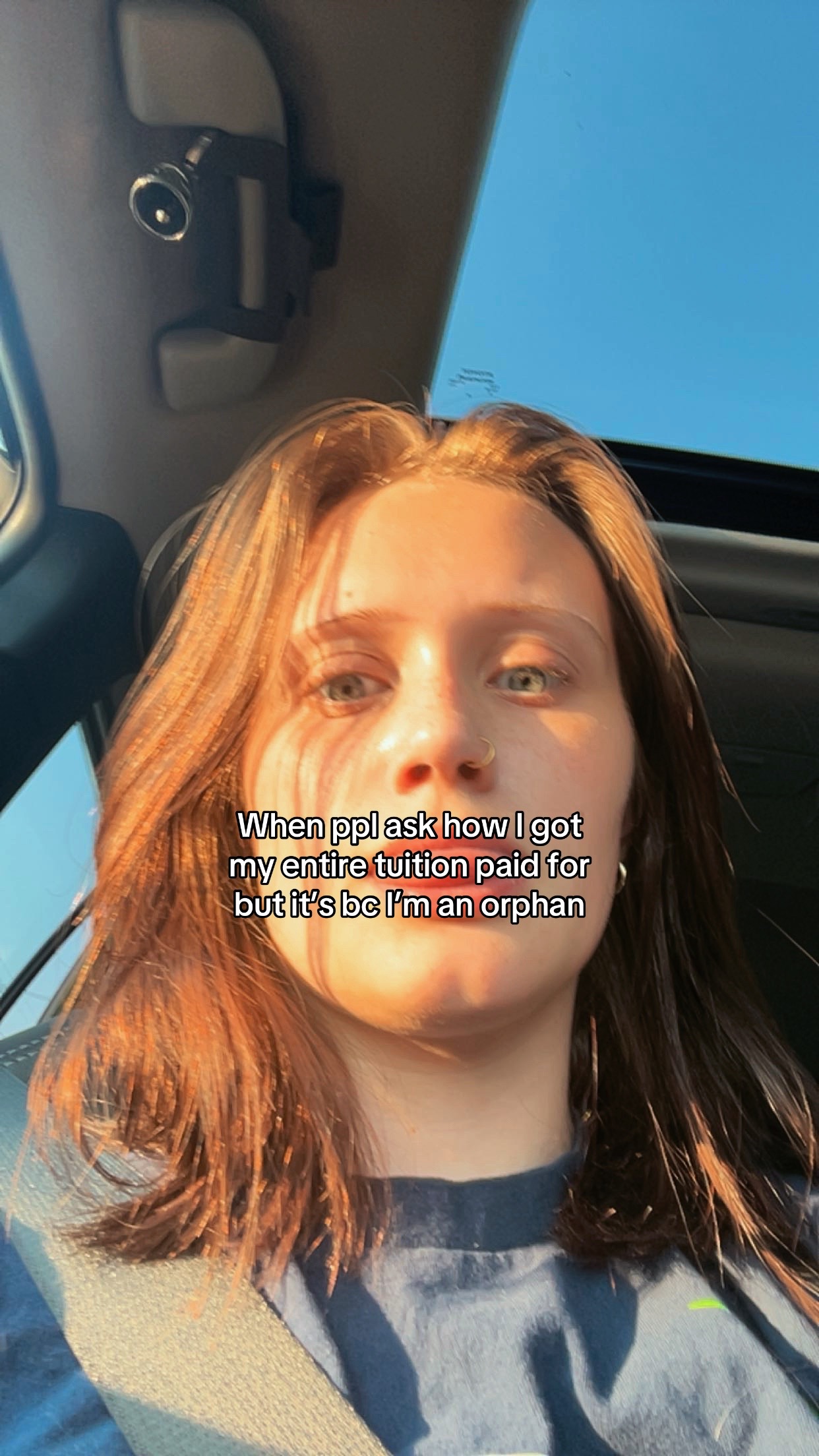 @annie
