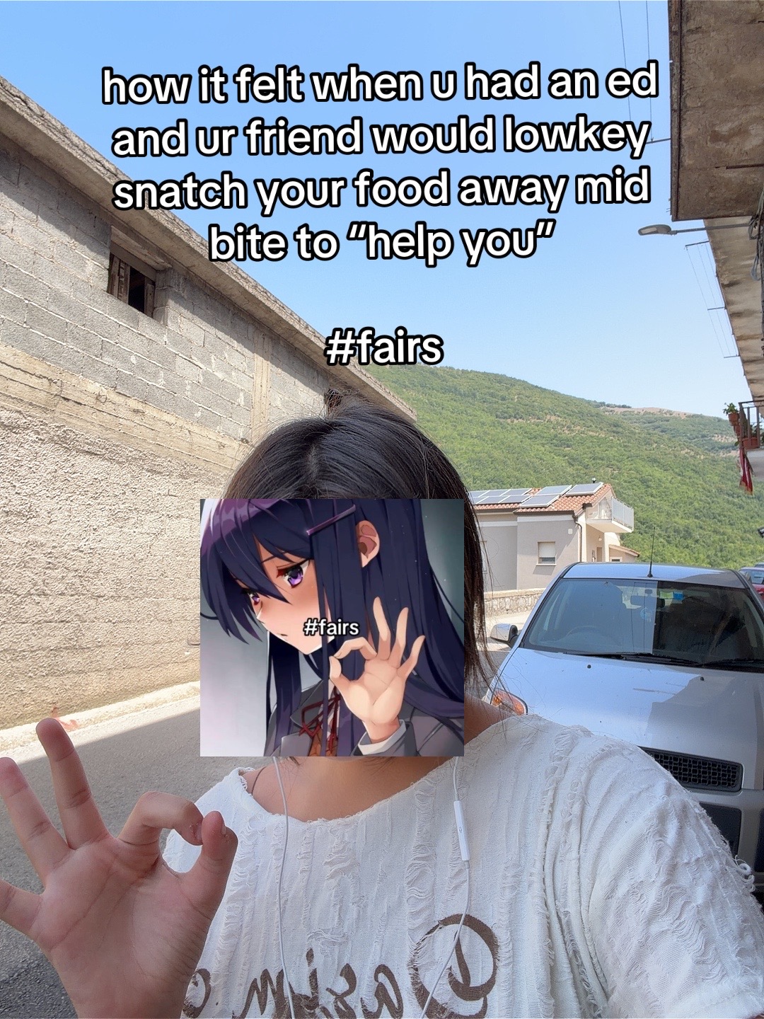 @Alice