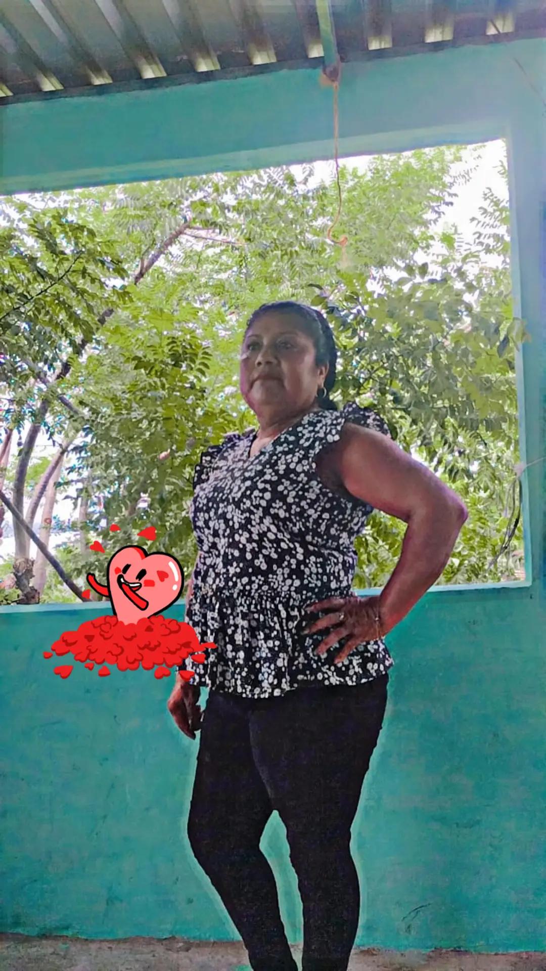 @Maria Castro Hernandez