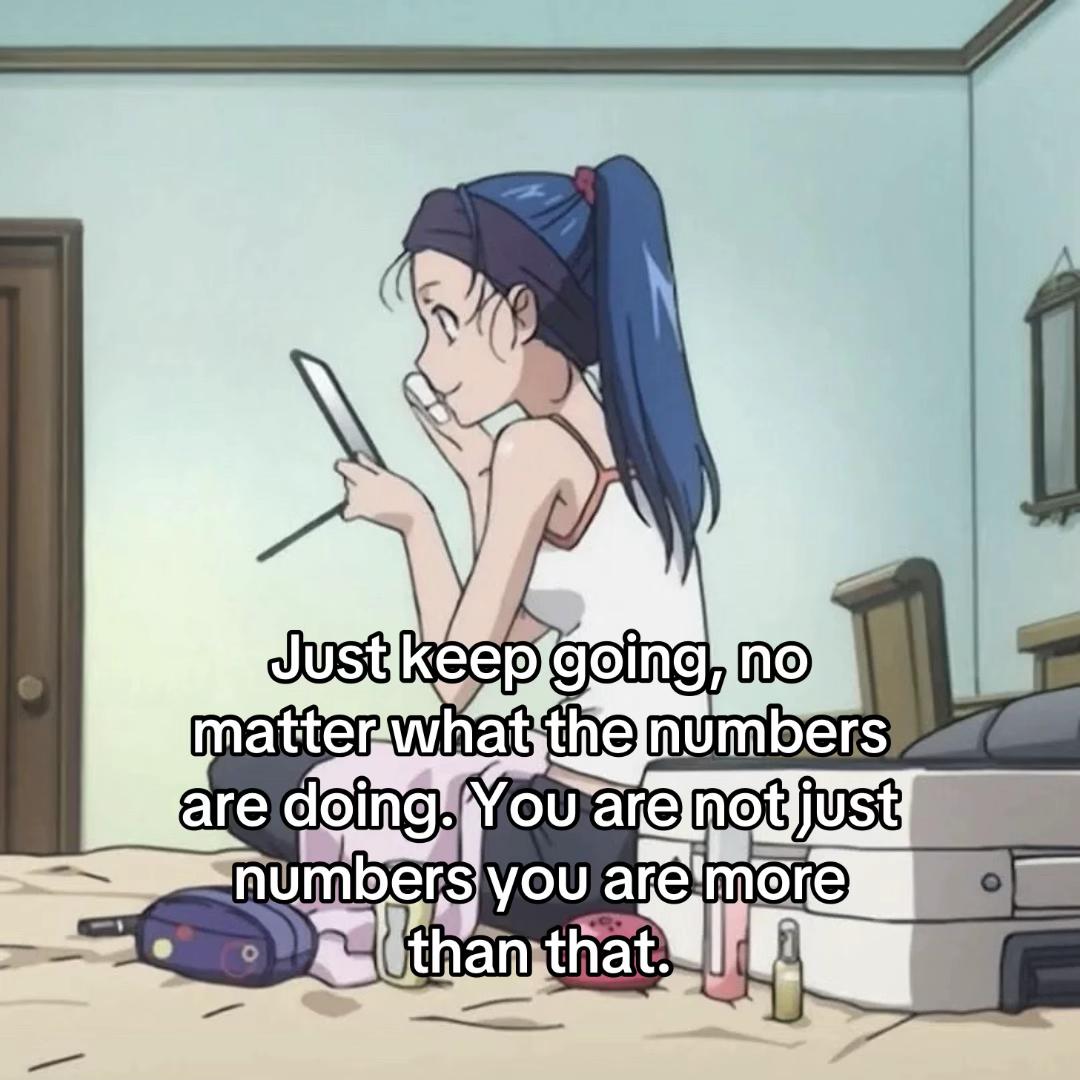 @Genesis