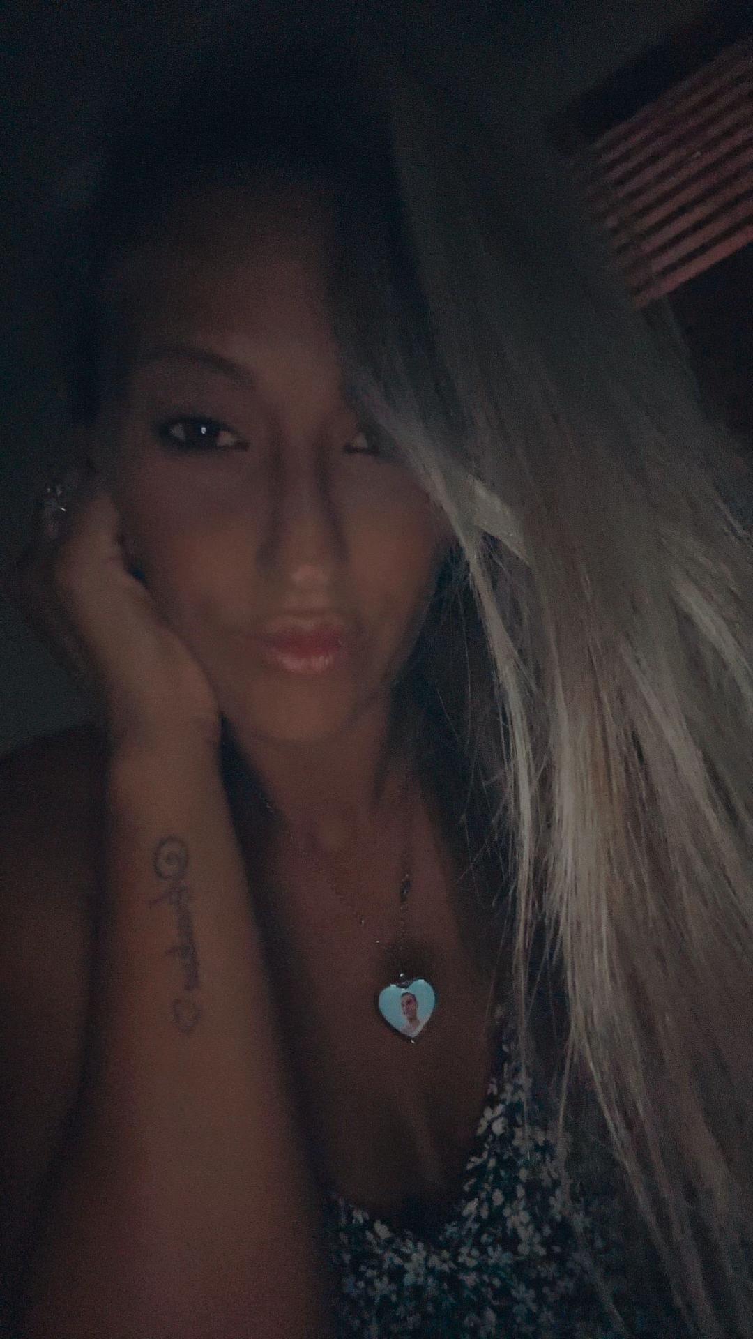 @Gio.Gio Pirozzi