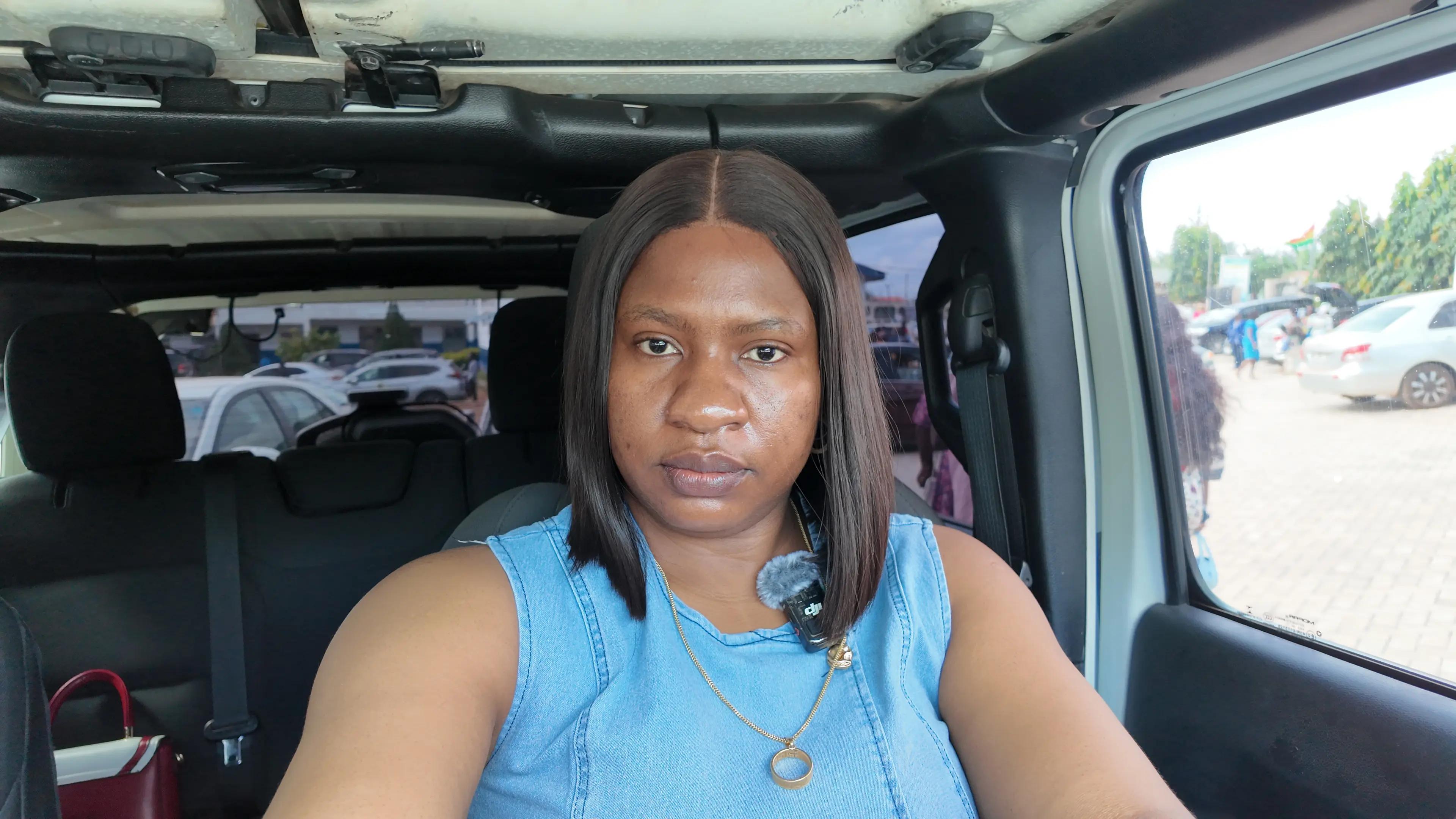 @Mercyandfavour_cosmetics
