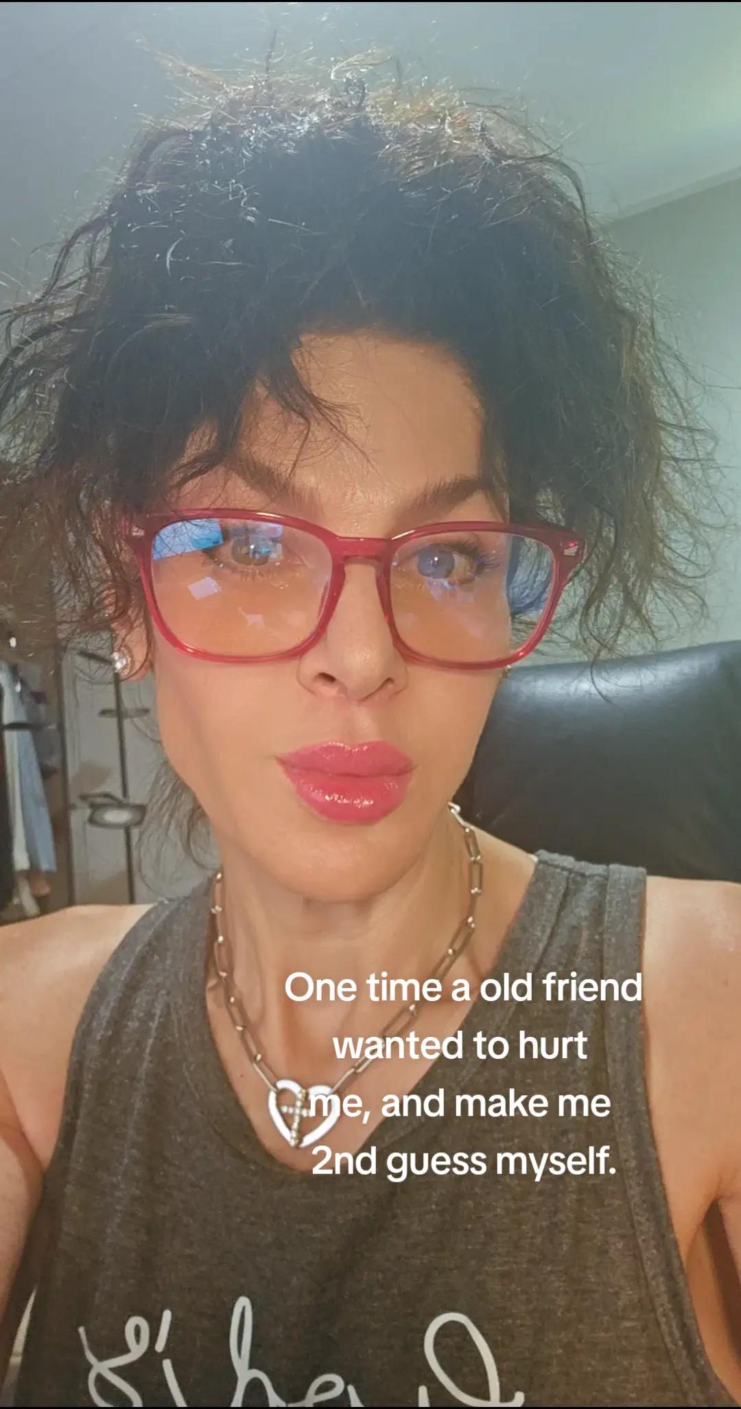 @MaryLynn