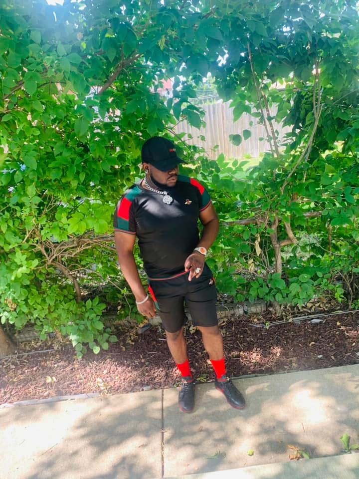 @Drepapitoboyjames