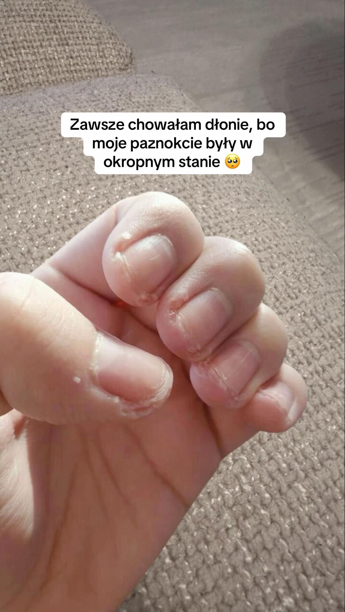 @NujBeauty