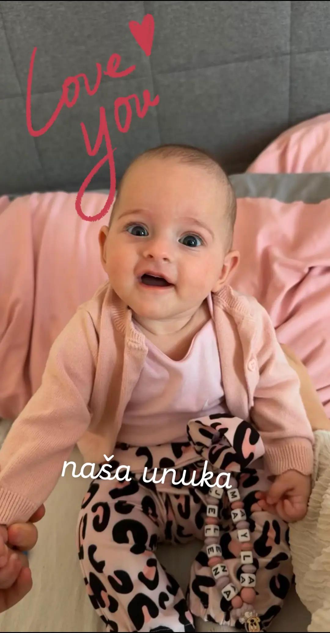 @🎀🇨🇿FFM 🇨🇿🎀