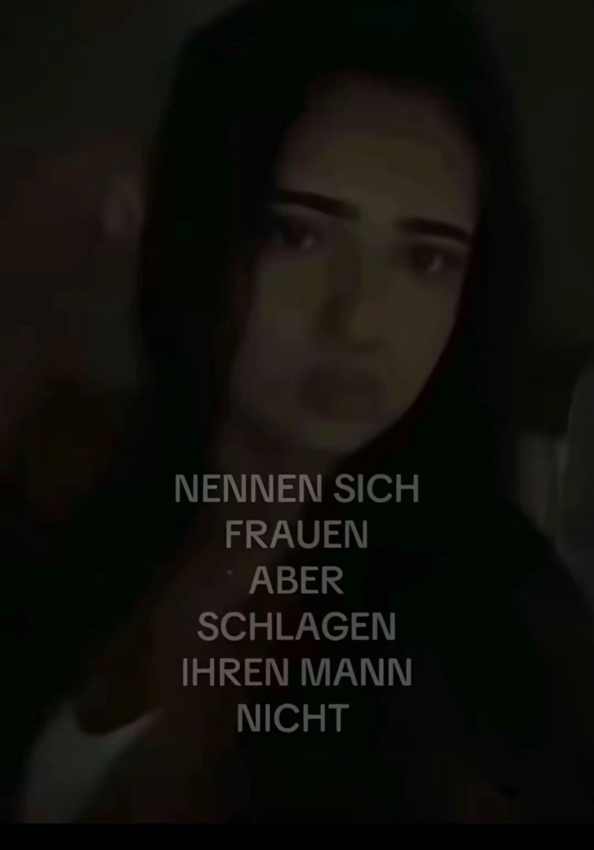 @Der_mika