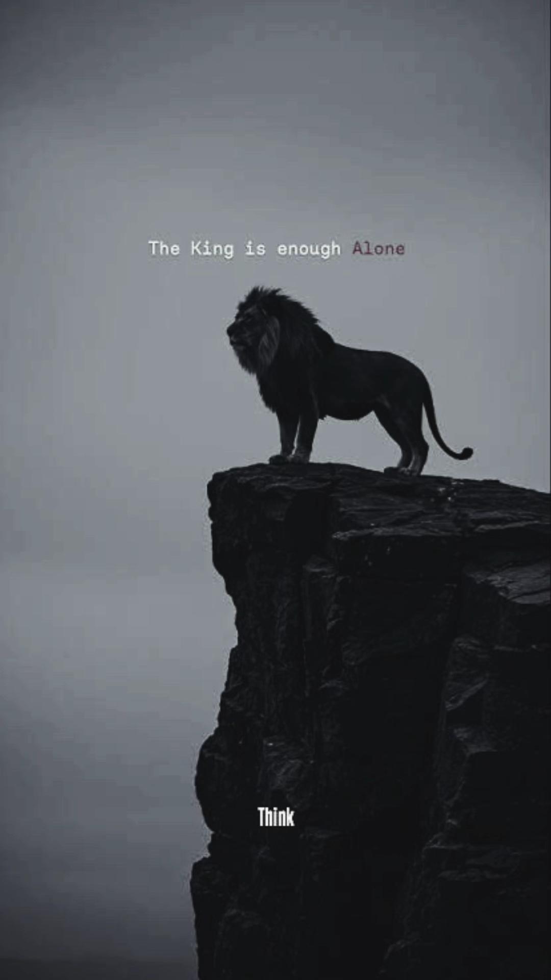 @𝐊𝐈𝐍𝐆 𝐎𝐌𝐙👑