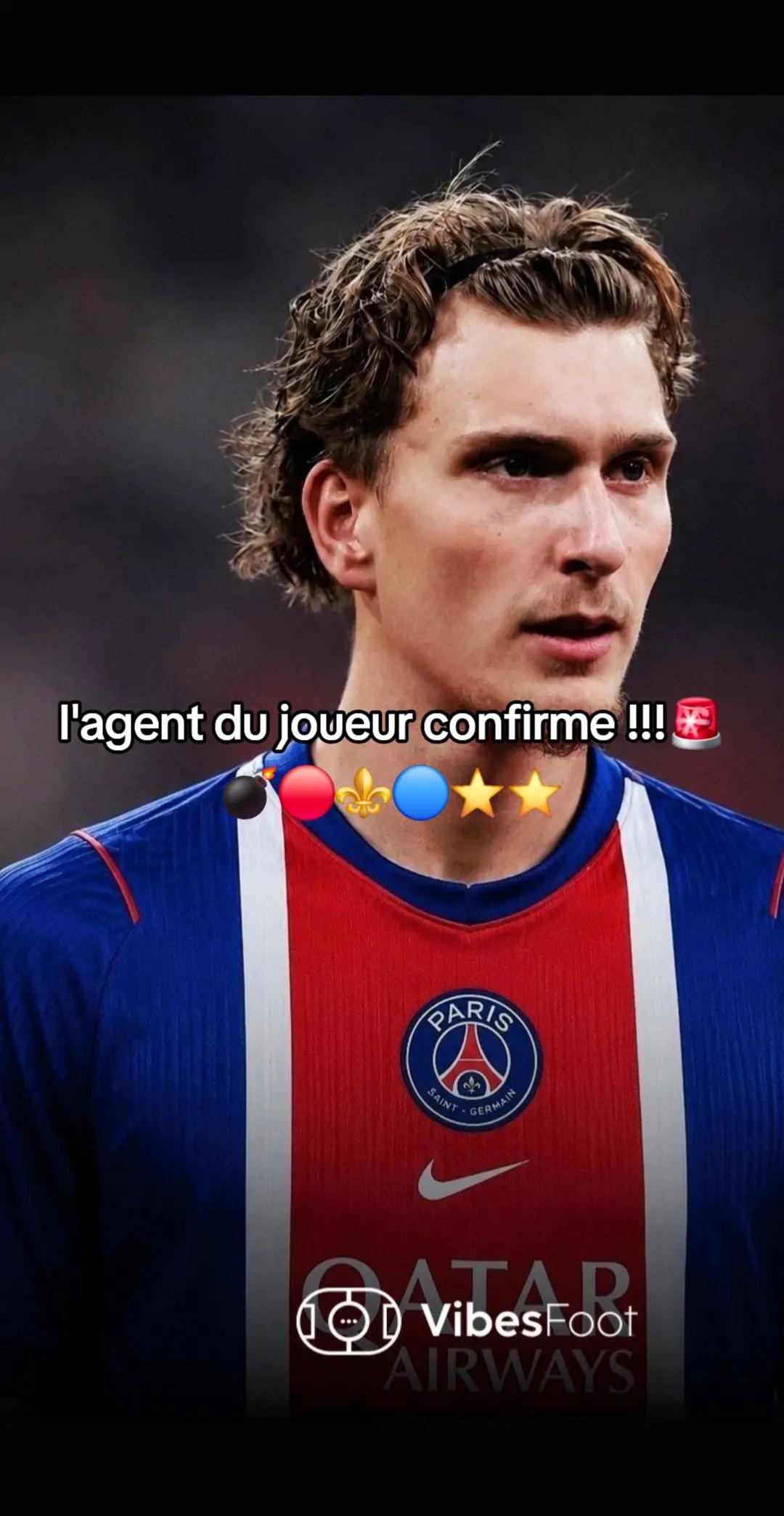 @le bouclier parisien 🔴⚜️🔵⭐️